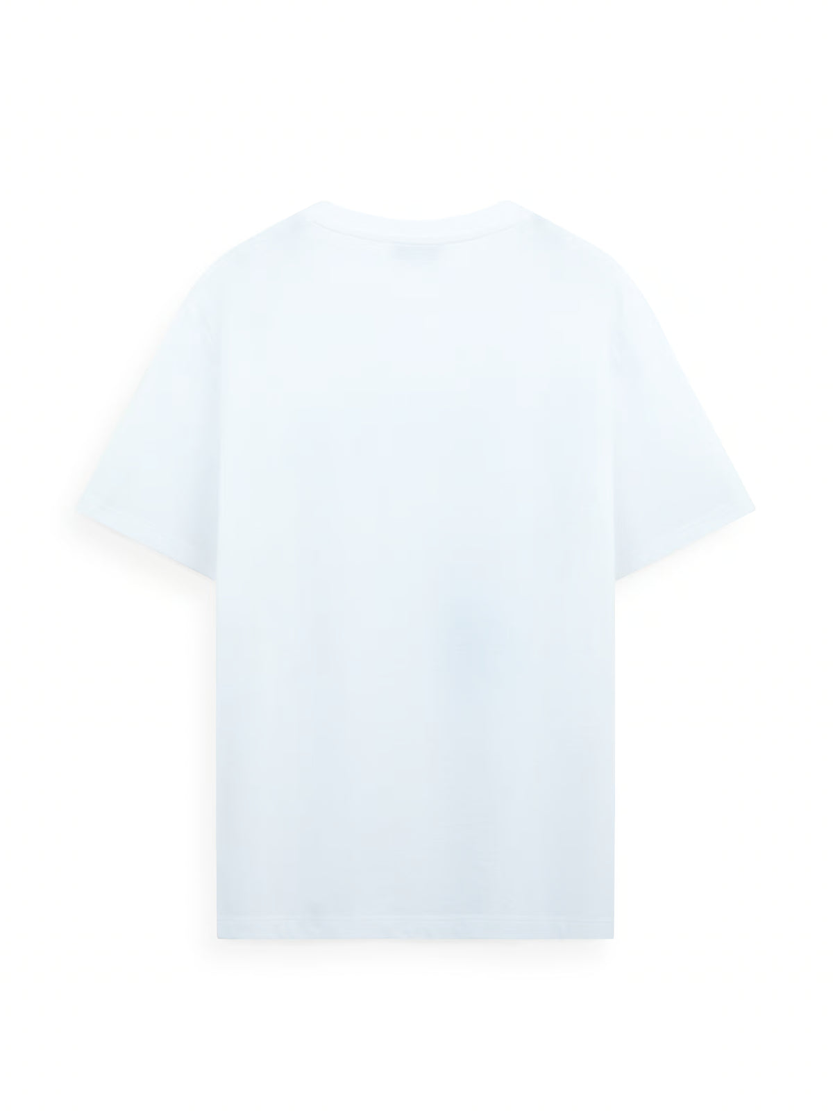 AIIZ Women's Graphic T-Shirt