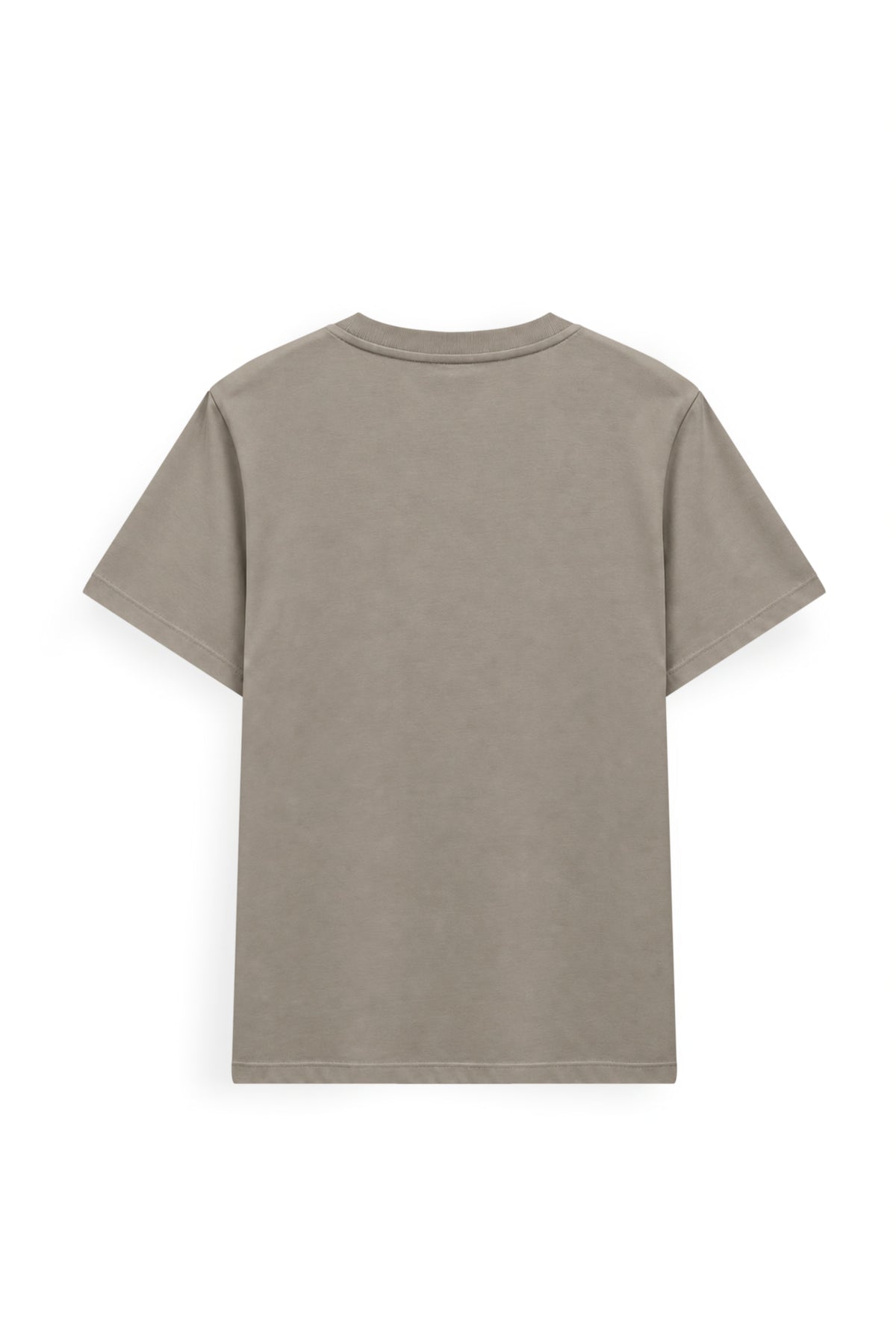 AIIZ Women's Graphic T-Shirt