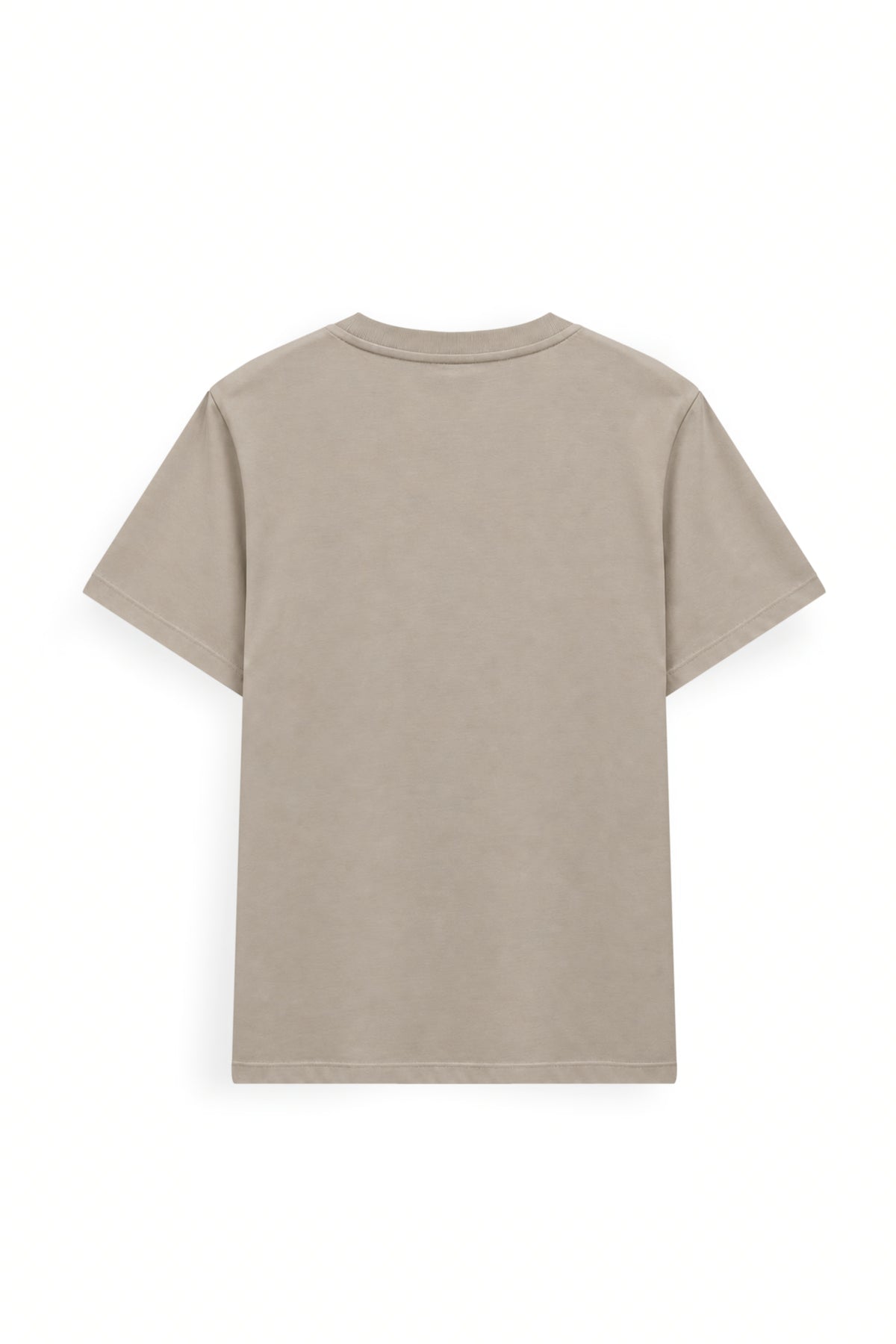 AIIZ Women's Graphic T-Shirt