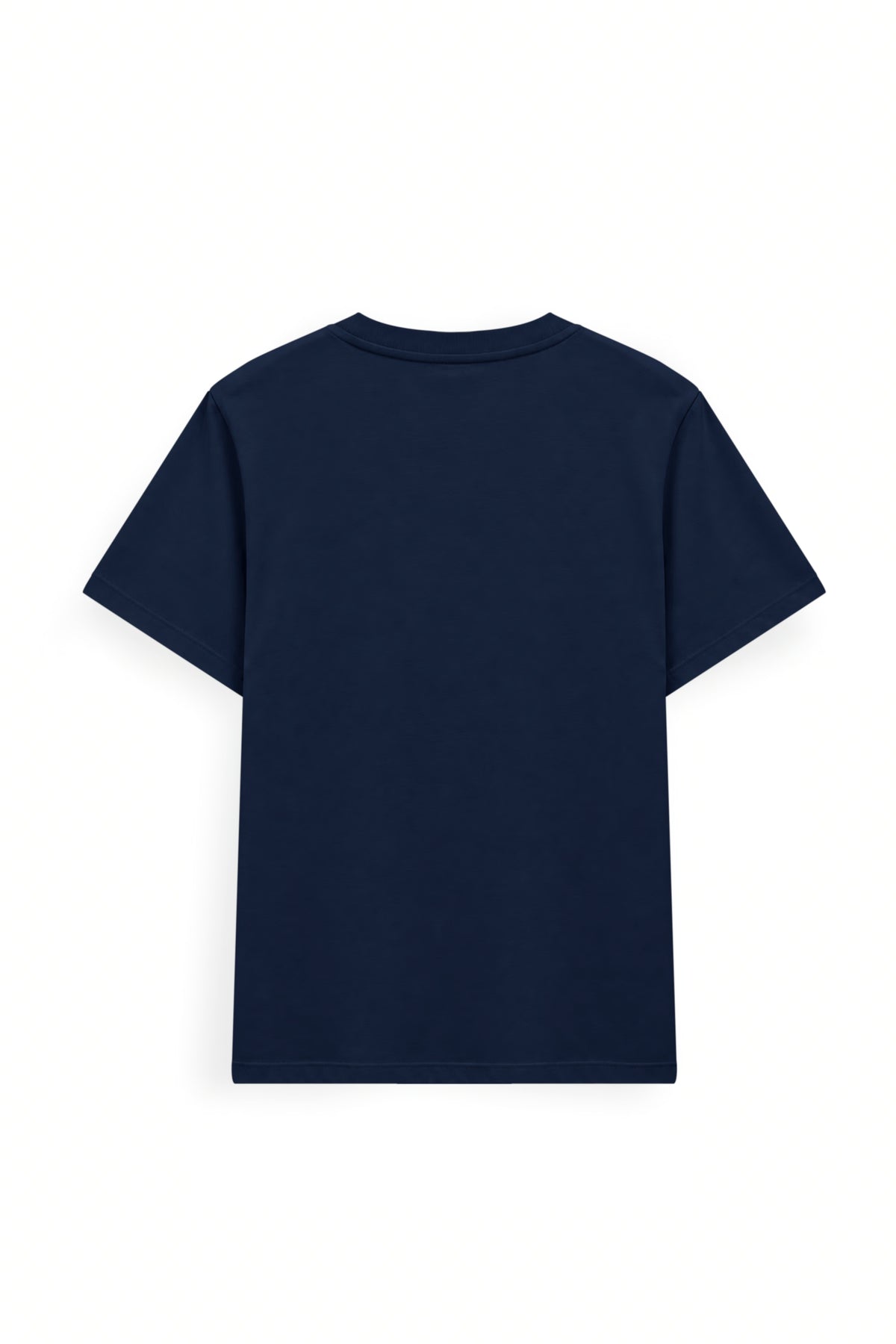 AIIZ Women's Graphic T-Shirt