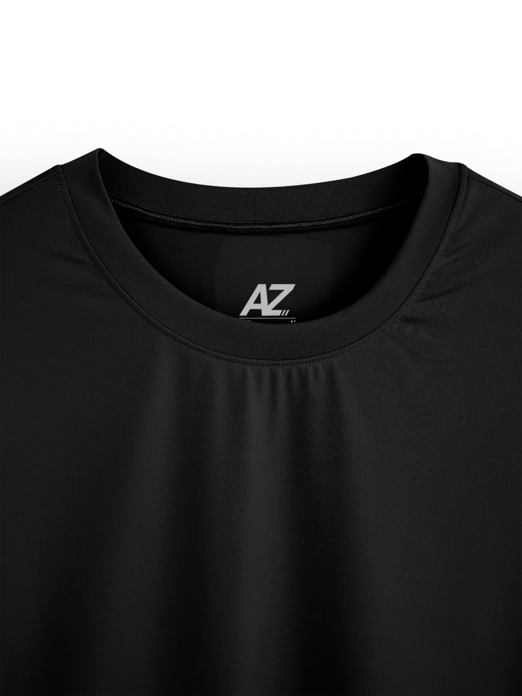 AIIZ Women's Active T-Shirt