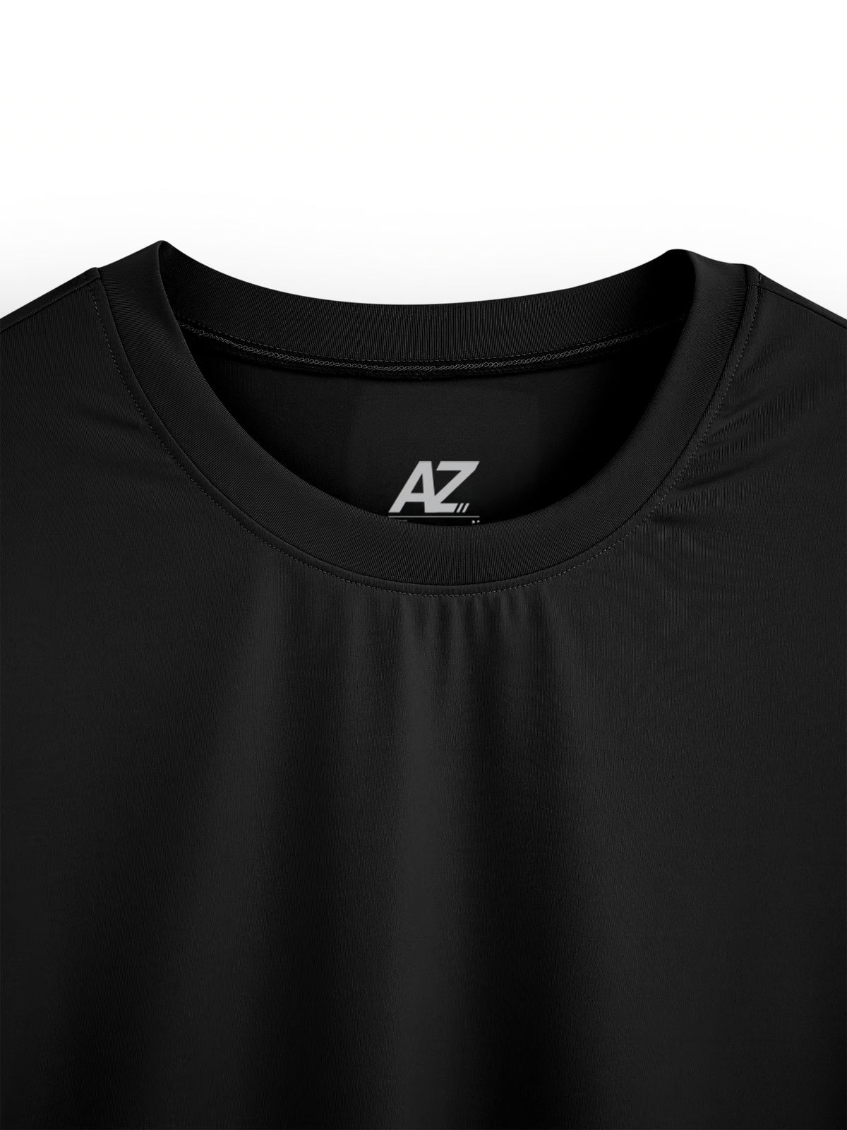 AIIZ Women's Active T-Shirt