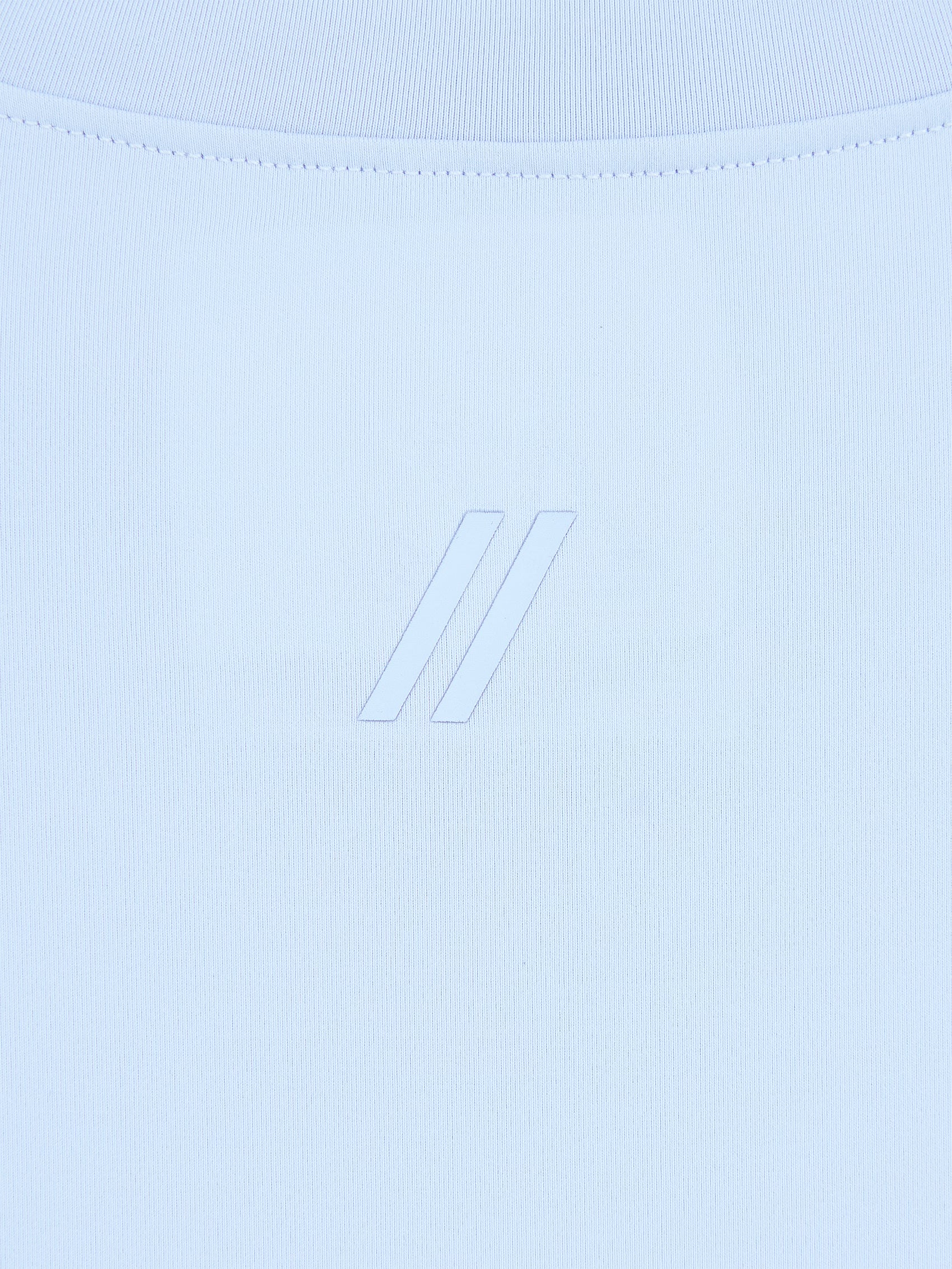 AIIZ Women's Active T-Shirt