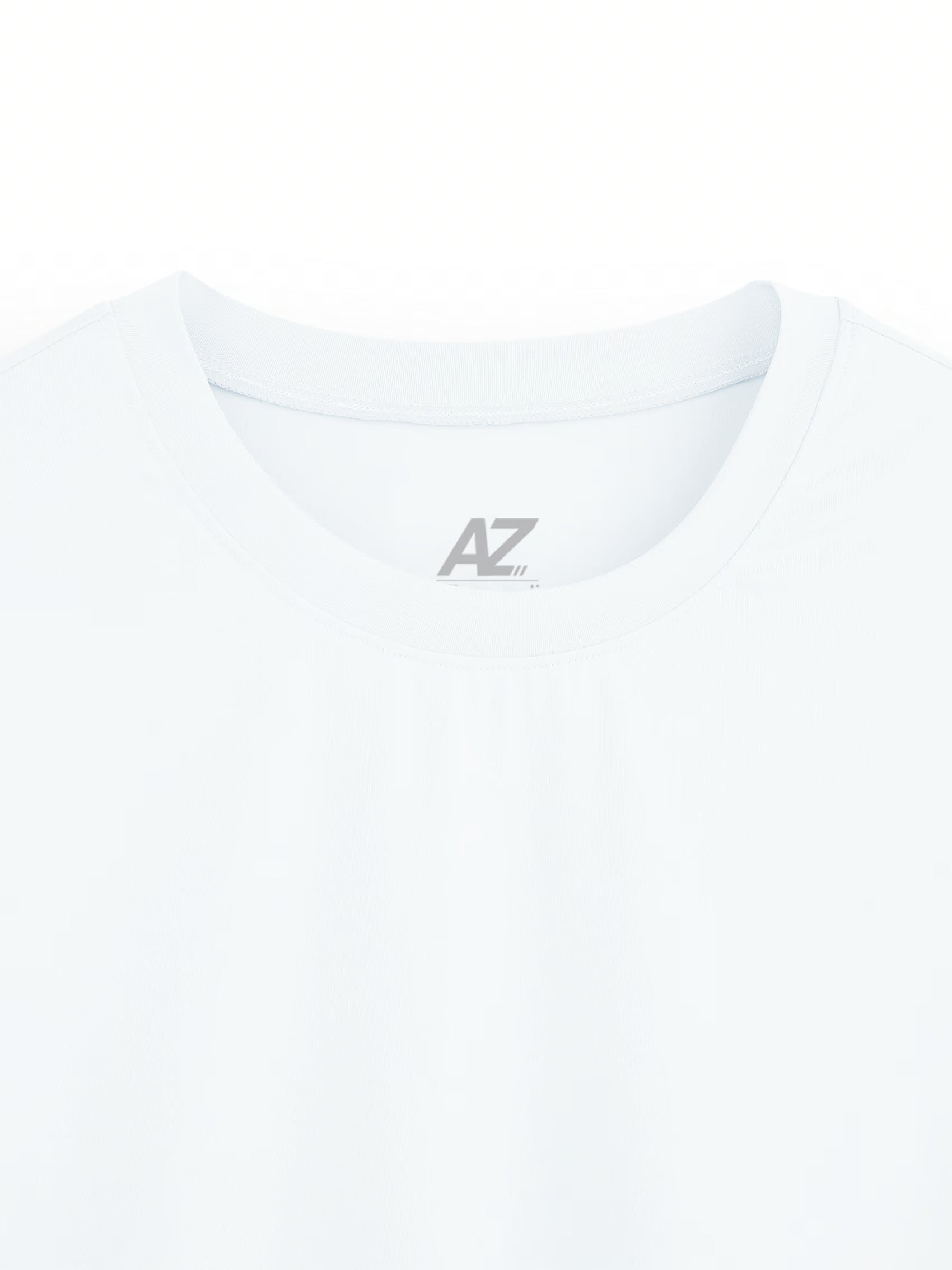 AIIZ Women's Active T-Shirt