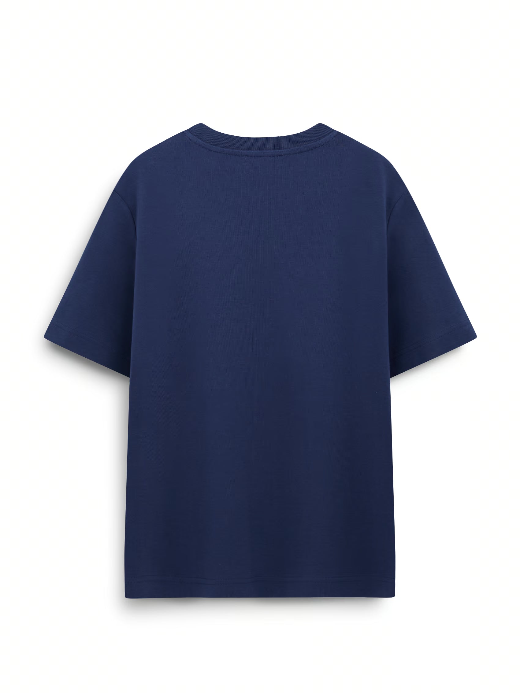 AIIZ Women's Regular T-Shirt