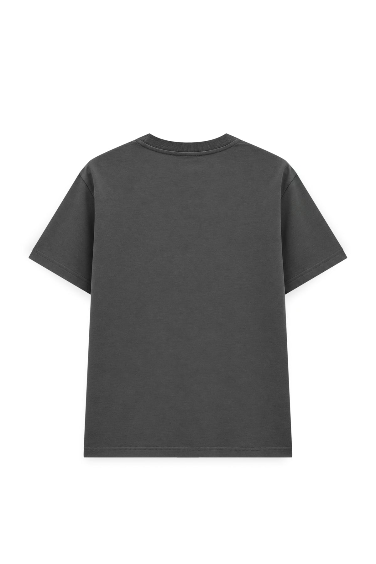 AIIZ Women's Regular T-Shirt