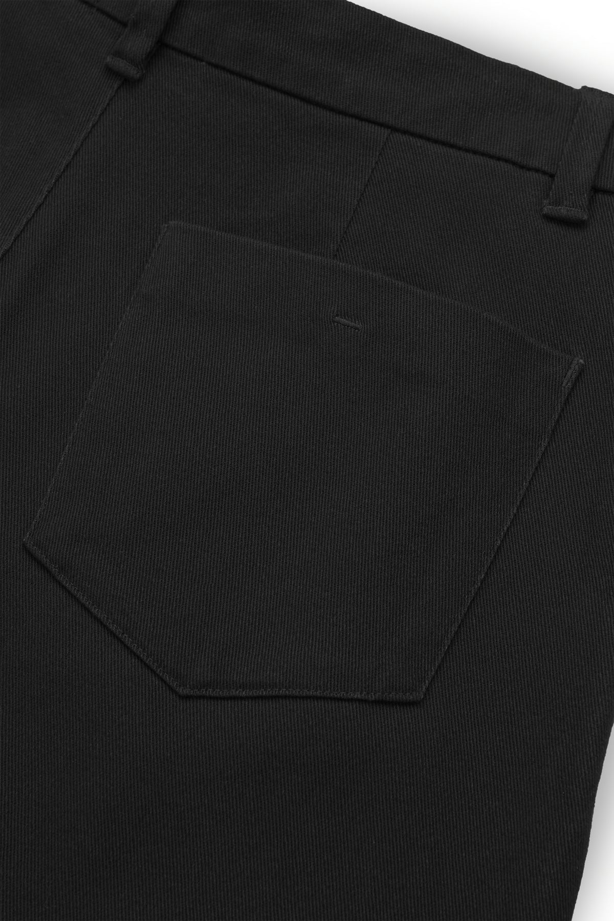 AIIZ Women's Pleated Straight Leg Pants