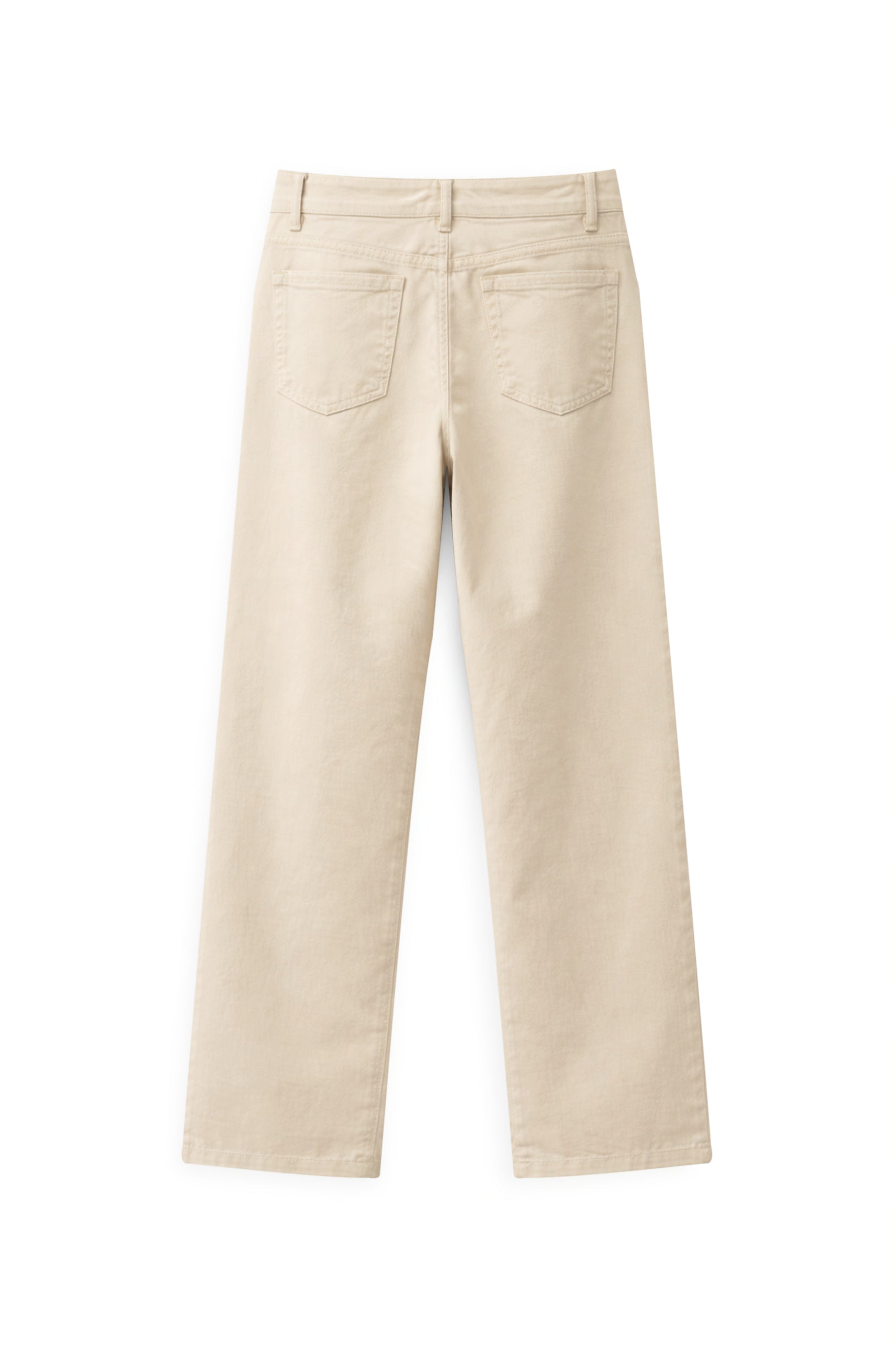 AIIZ Women's Straight Leg Pants