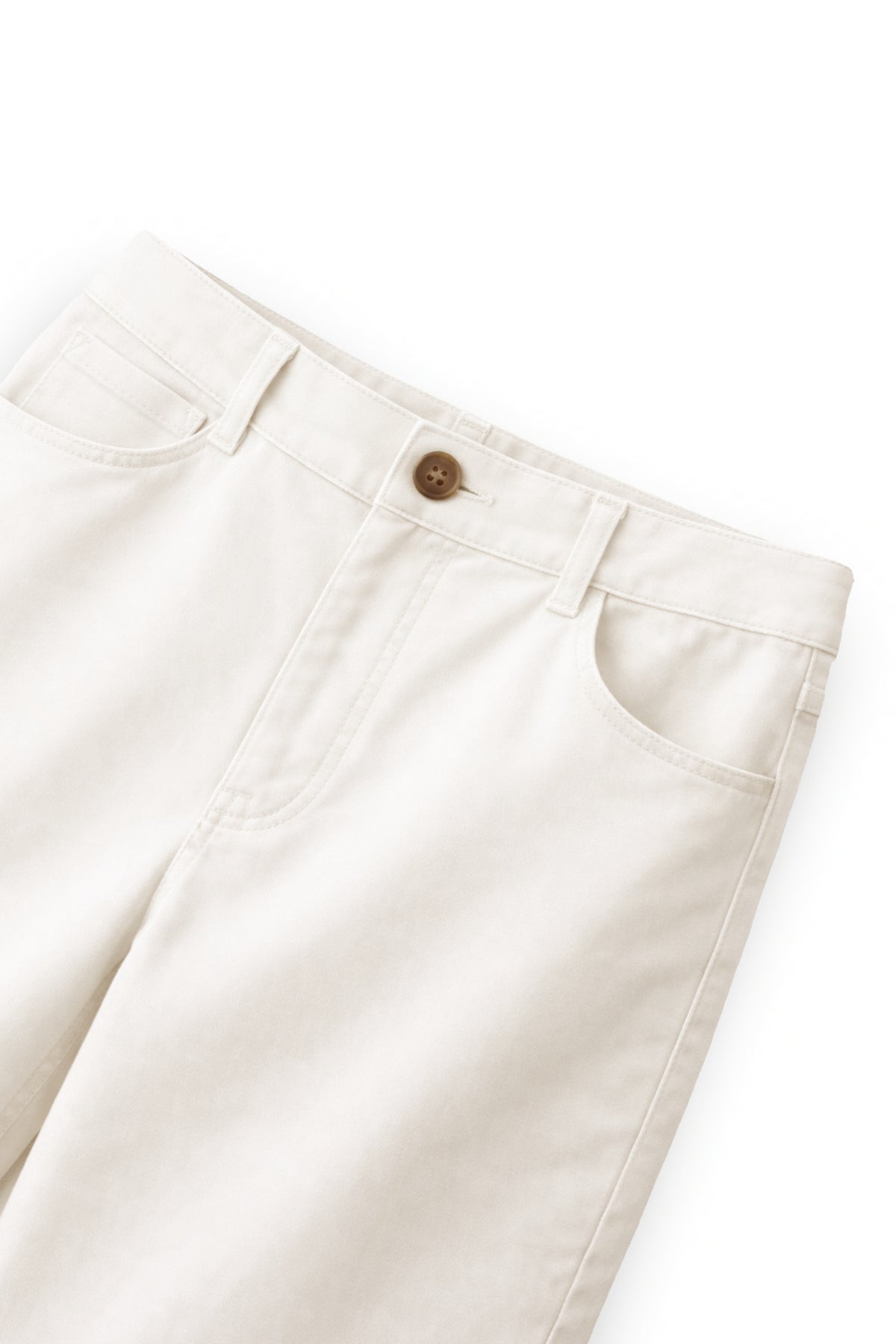 AIIZ Women's Straight Leg Pants