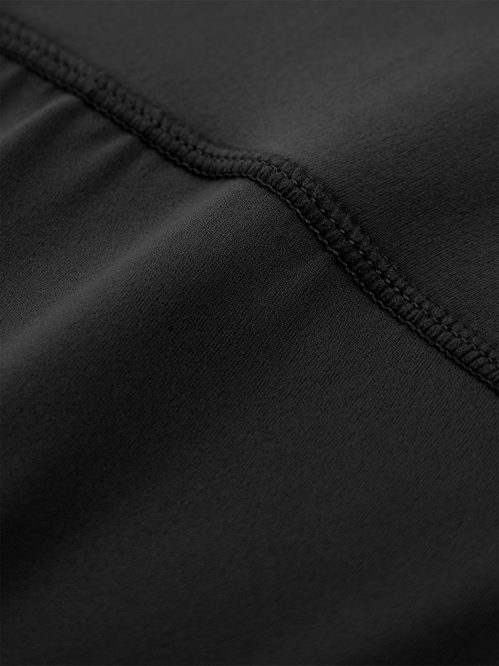 AIIZ Women's High-Rise Pants