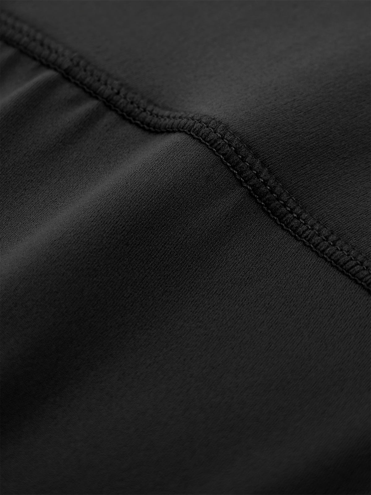 AIIZ Women's High-Rise Pants