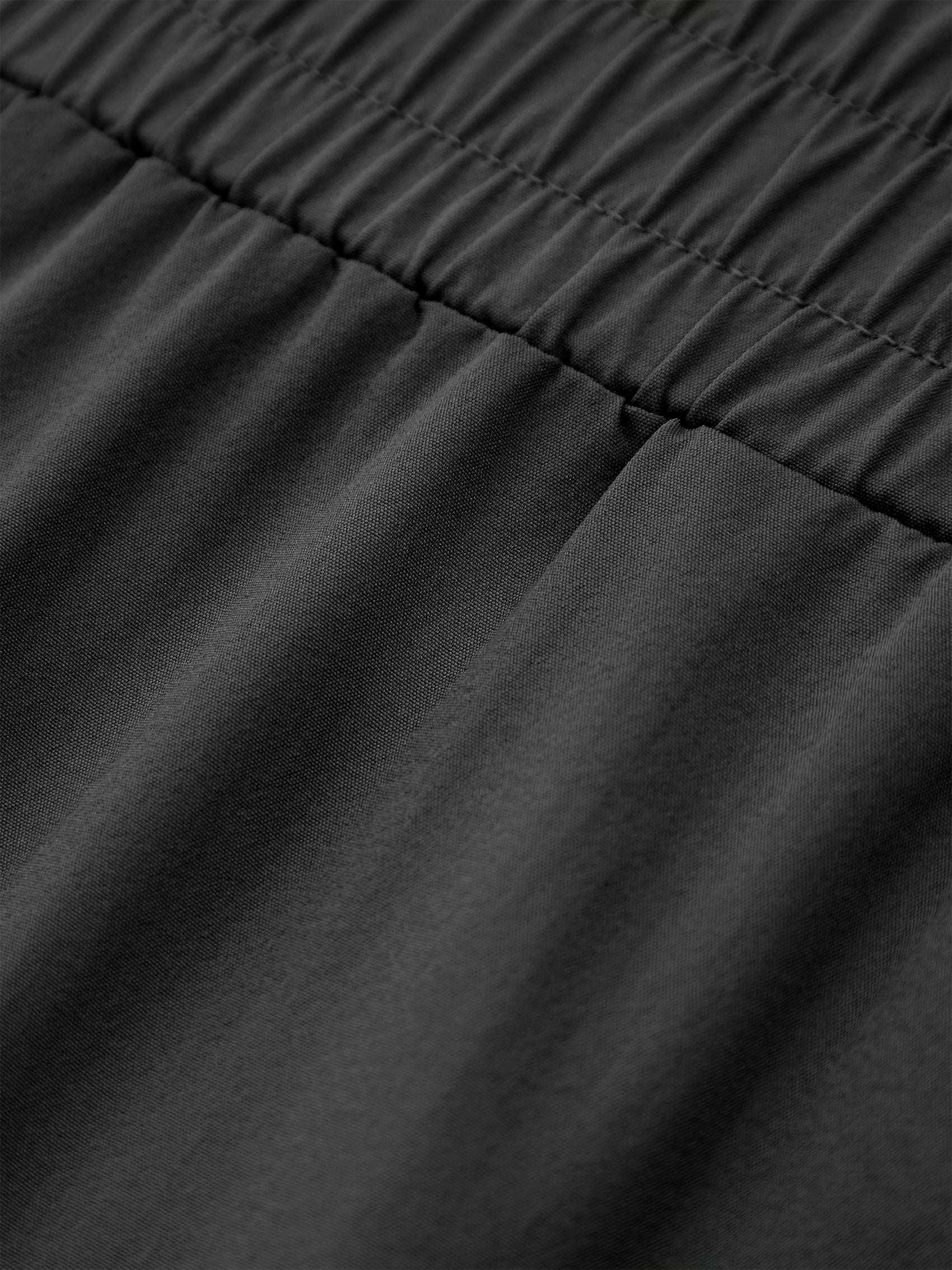 AIIZ Women's Lightweight Active Easy Pants