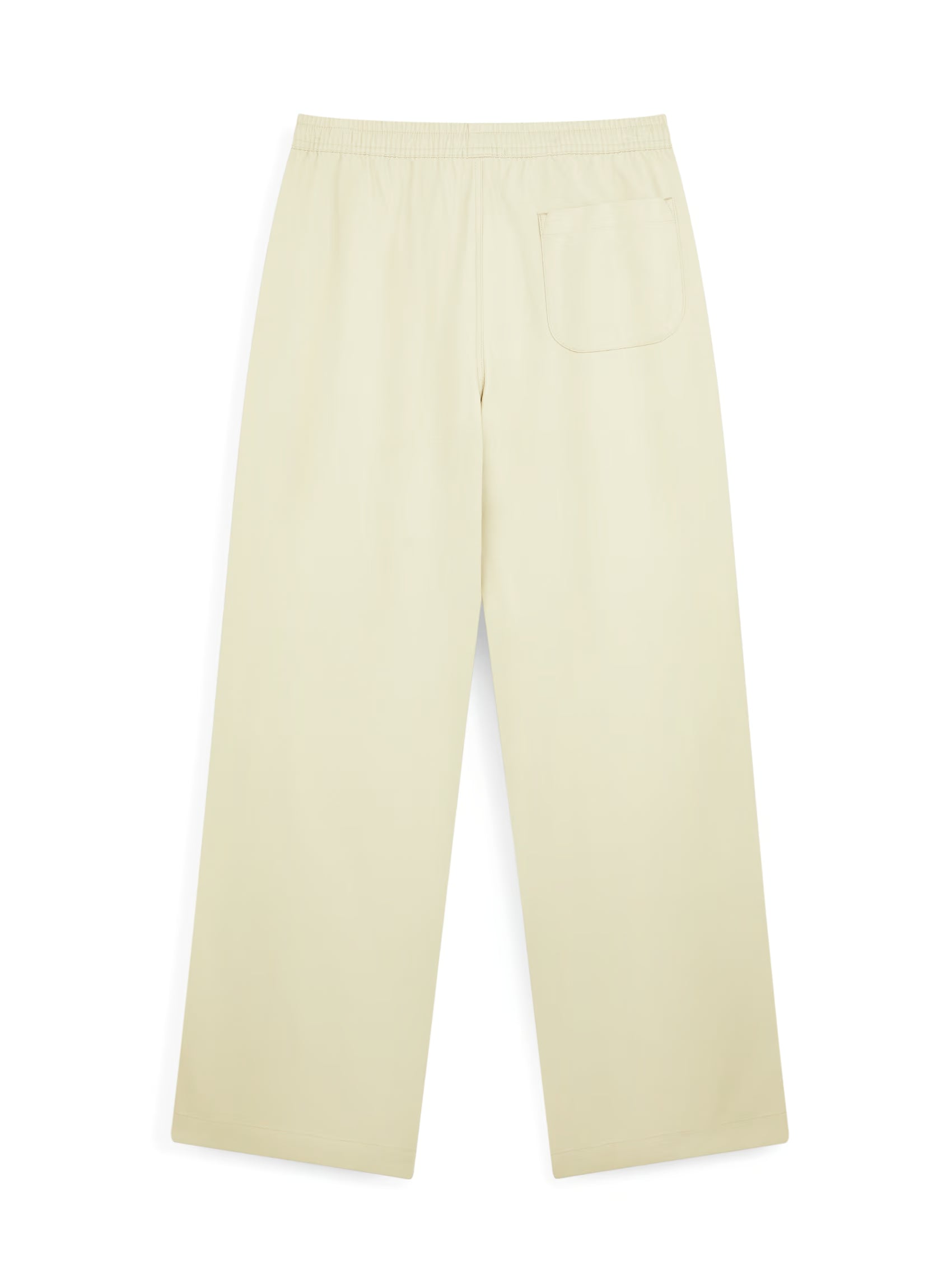 AIIZ Women's Easy Pants