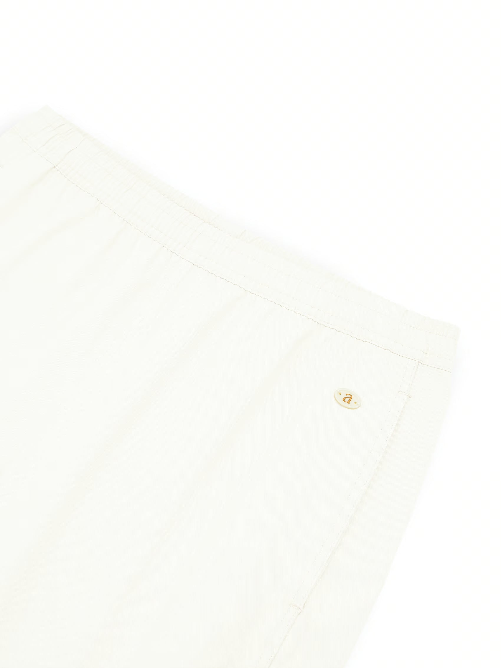 AIIZ Women's Easy Pants