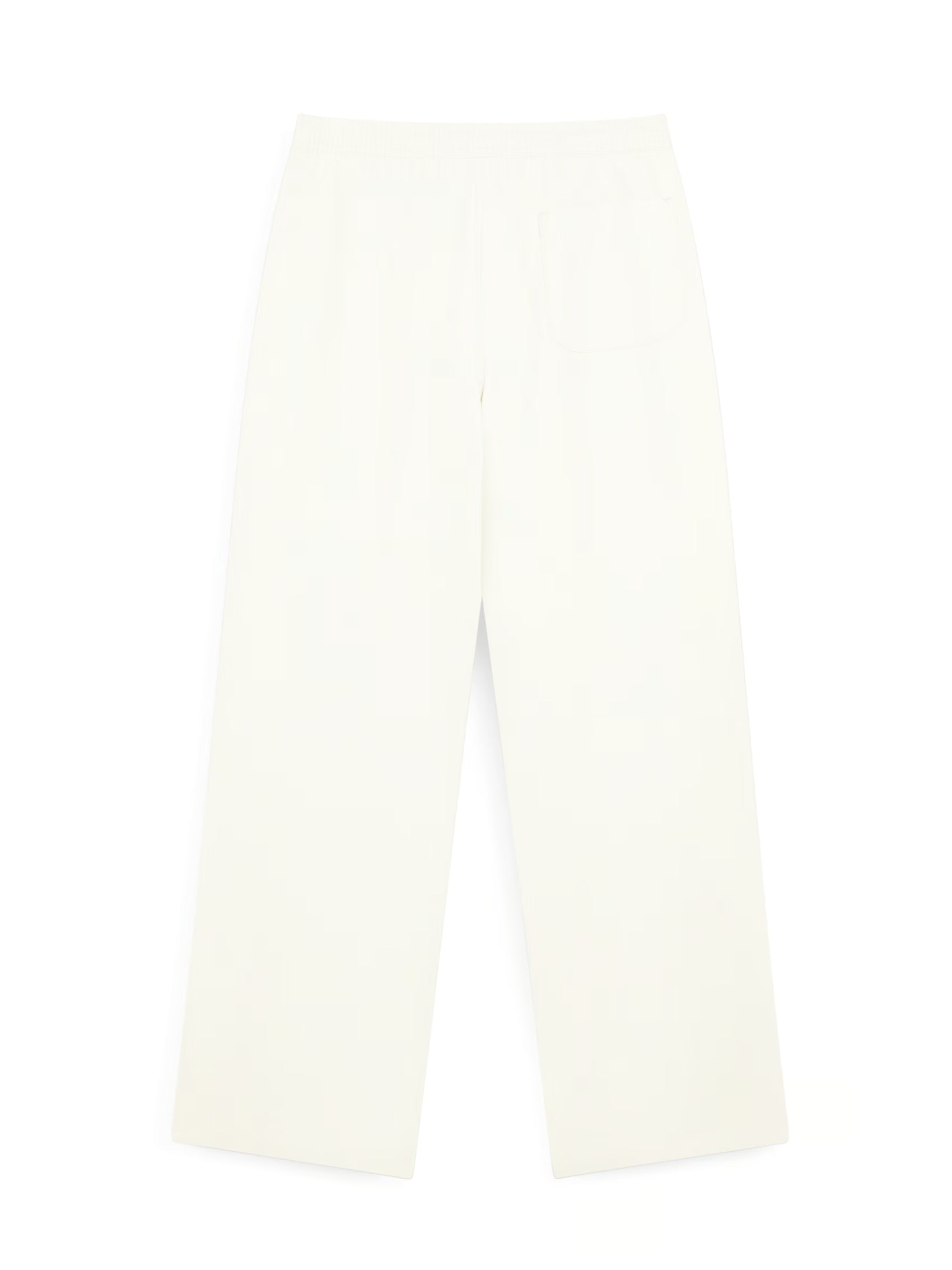 AIIZ Women's Easy Pants