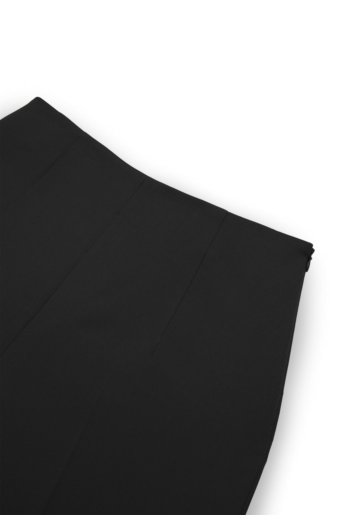 AIIZ Women's Culottes Pants