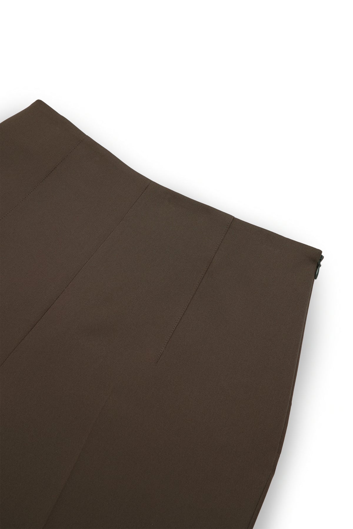 AIIZ Women's Culottes Pants