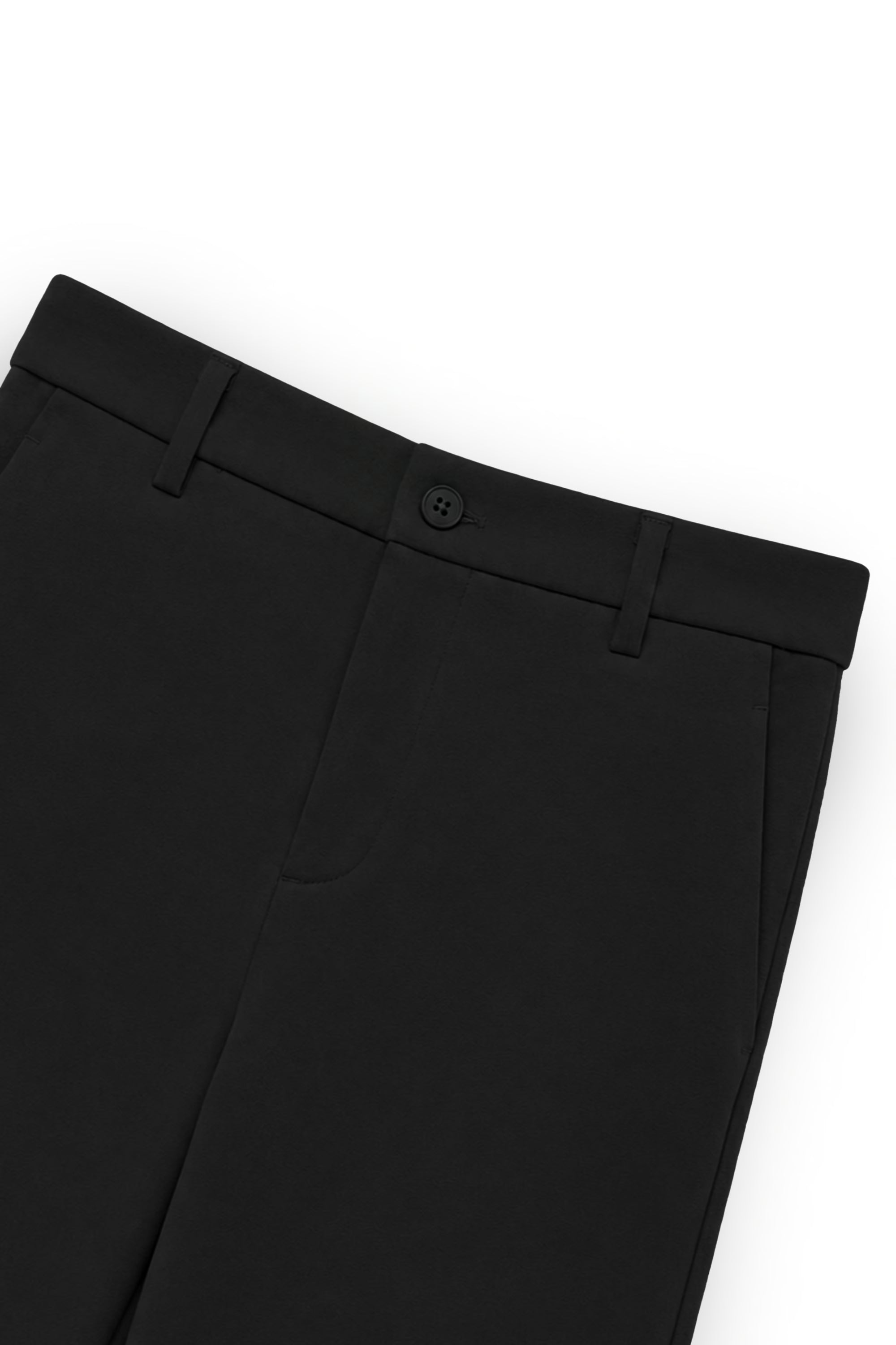 AIIZ Women's Straight Pants