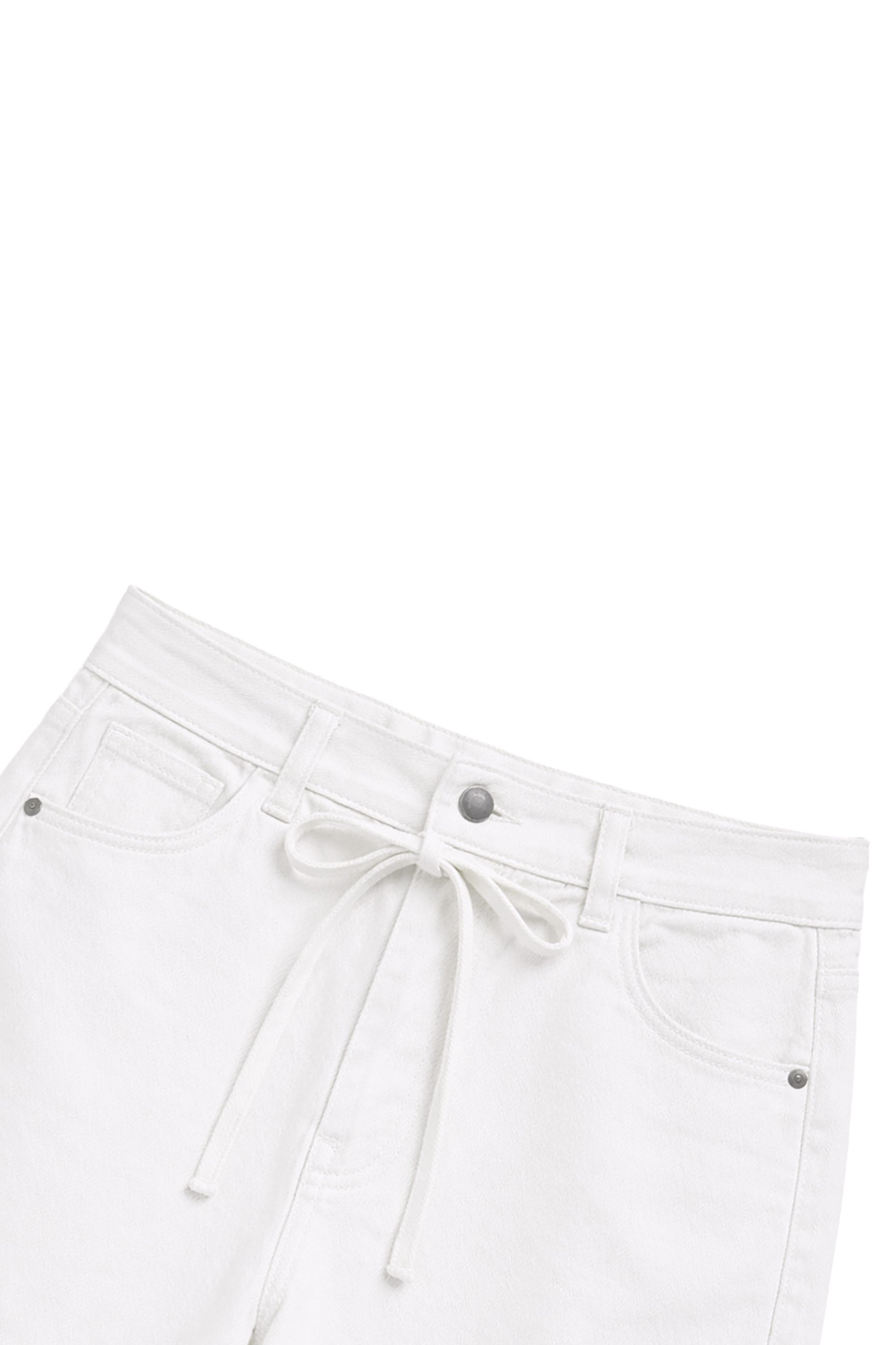 AIIZ (a.moment) Baggy Jeans