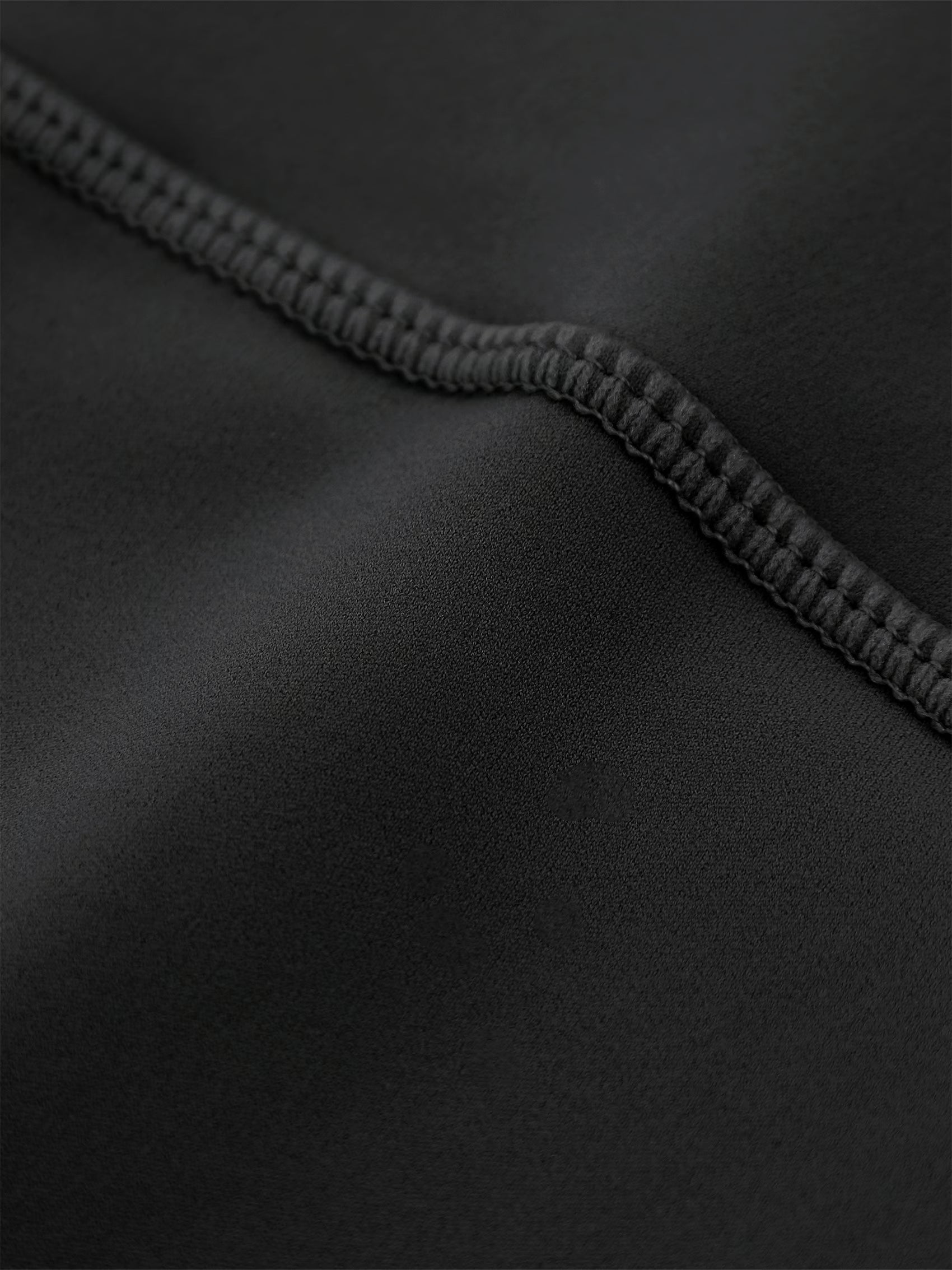 AIIZ Women's High-Rise Cropped Pants