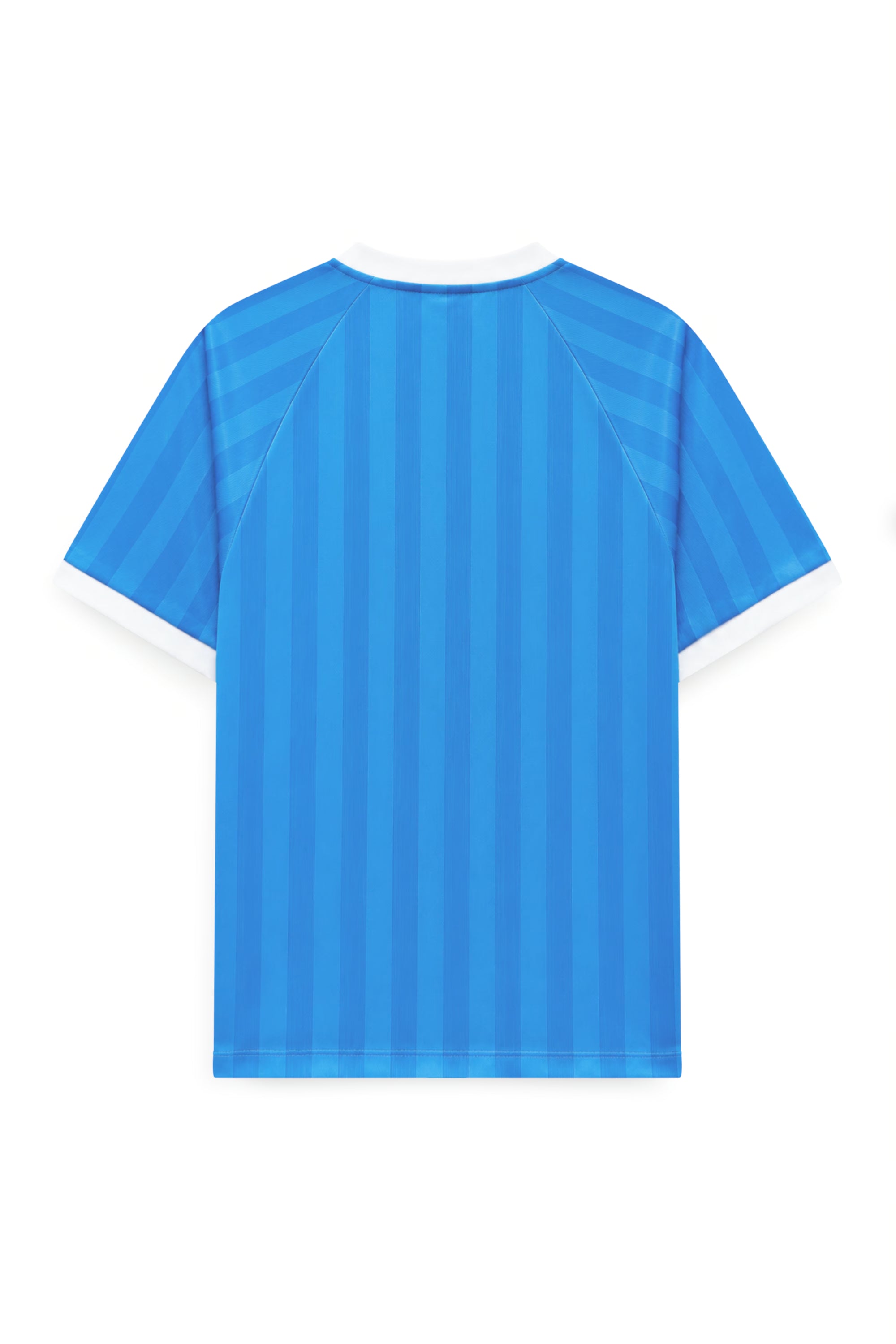 AIIZ Women's Football Jersey