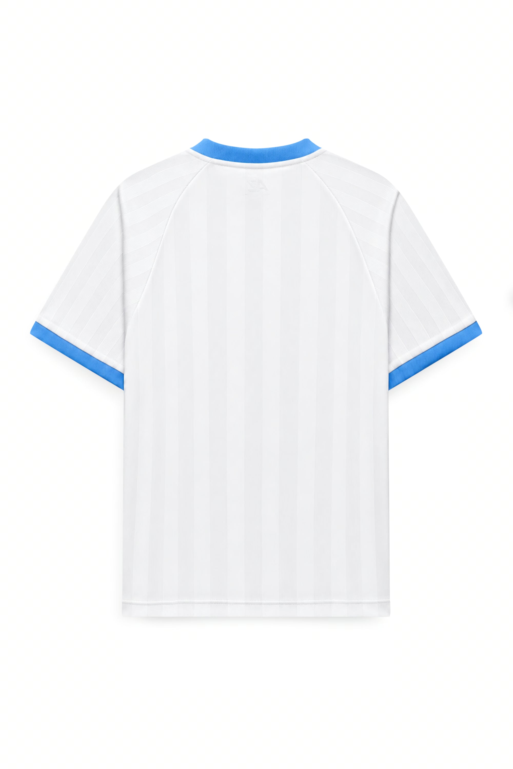 AIIZ Women's Football Jersey