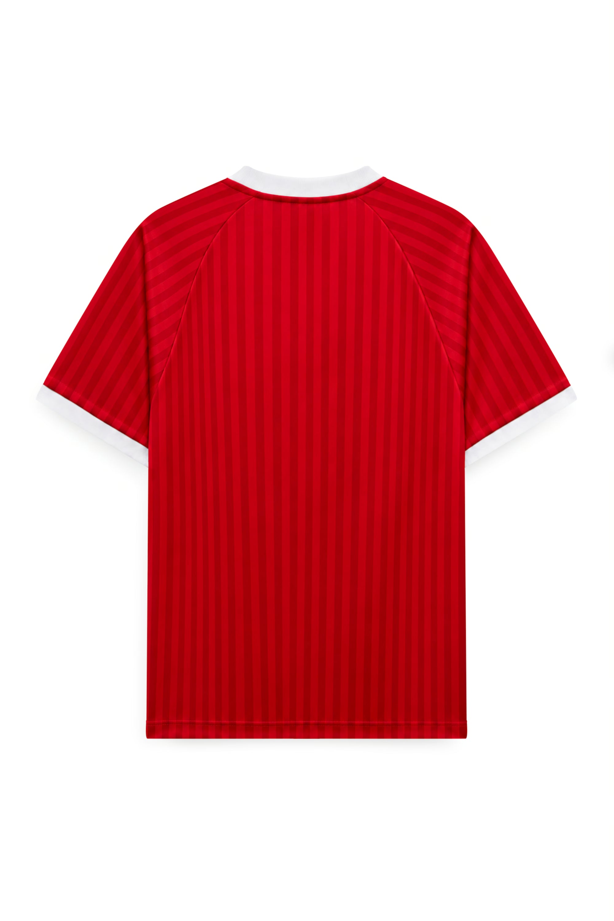 AIIZ Women's Football Jersey