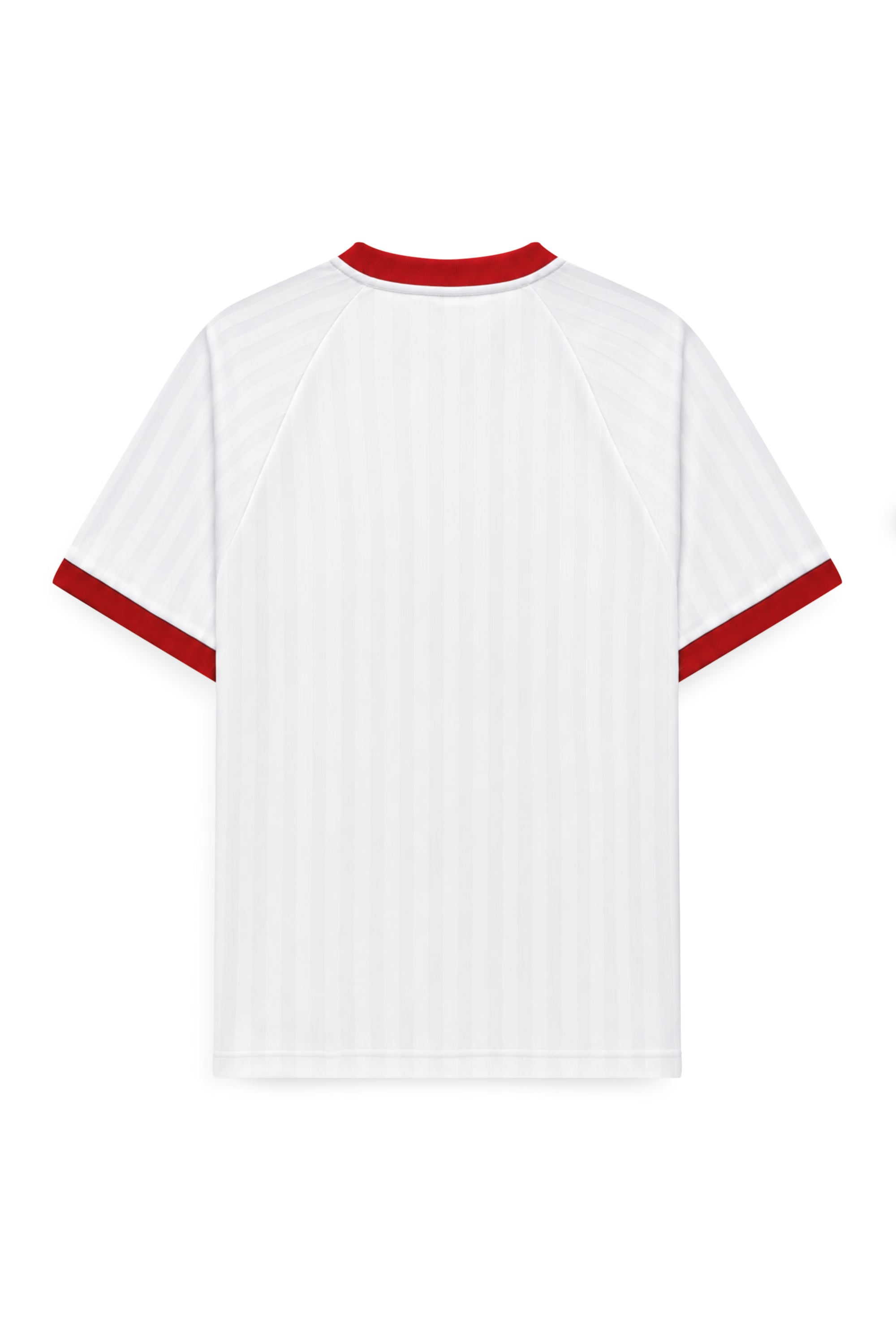 AIIZ Women's Football Jersey