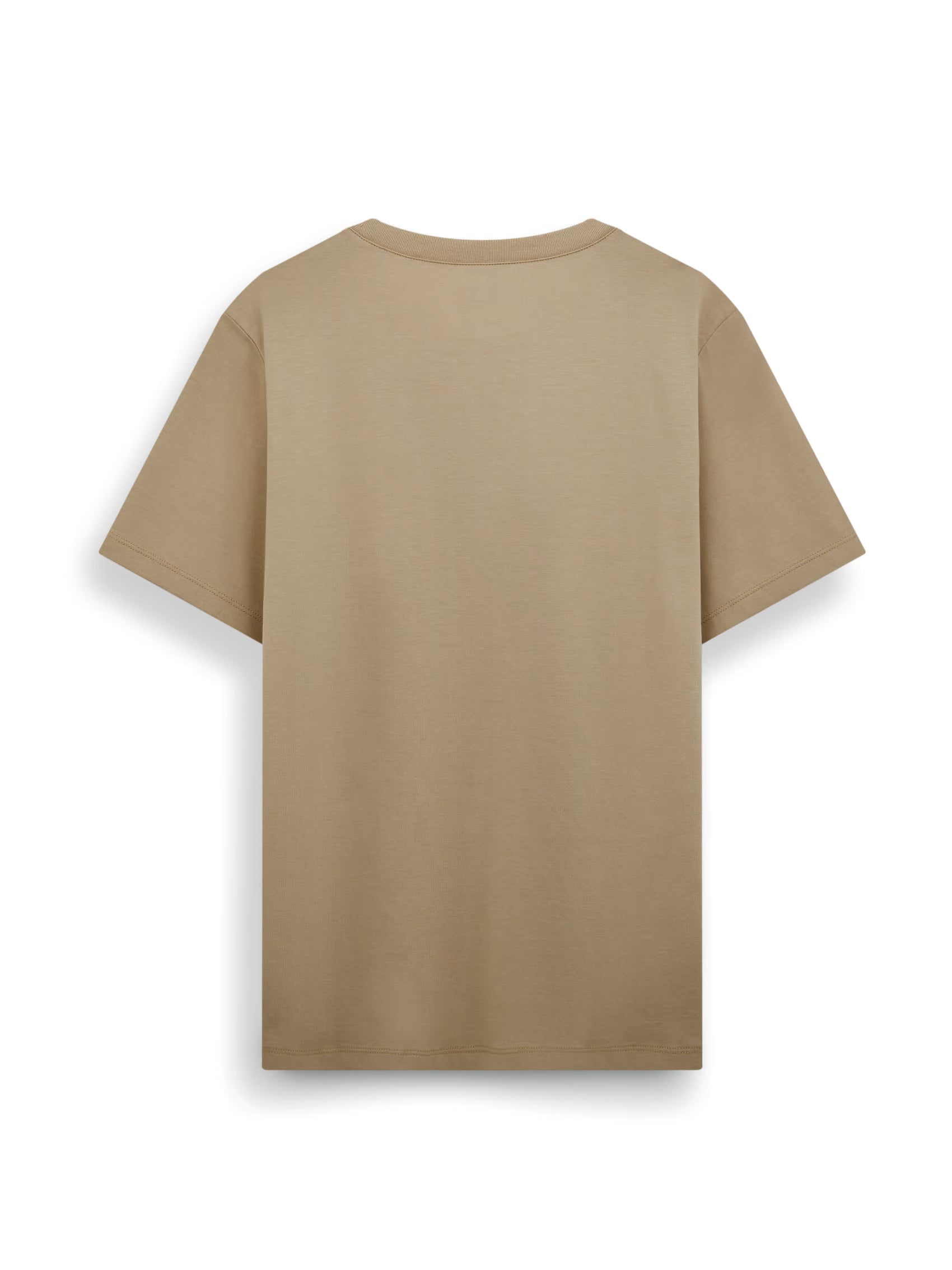 AIIZ Women’s Logo T-Shirt Cotton Polyester