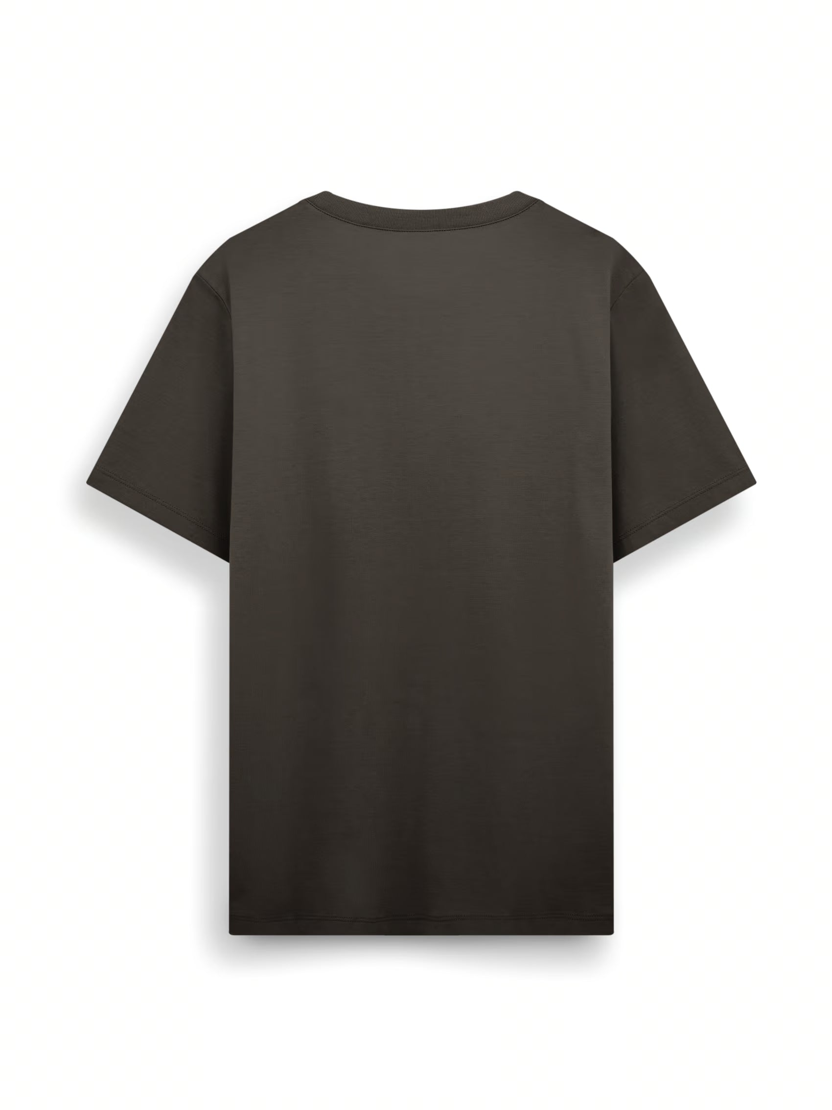 AIIZ Women’s Logo T-Shirt Cotton Polyester