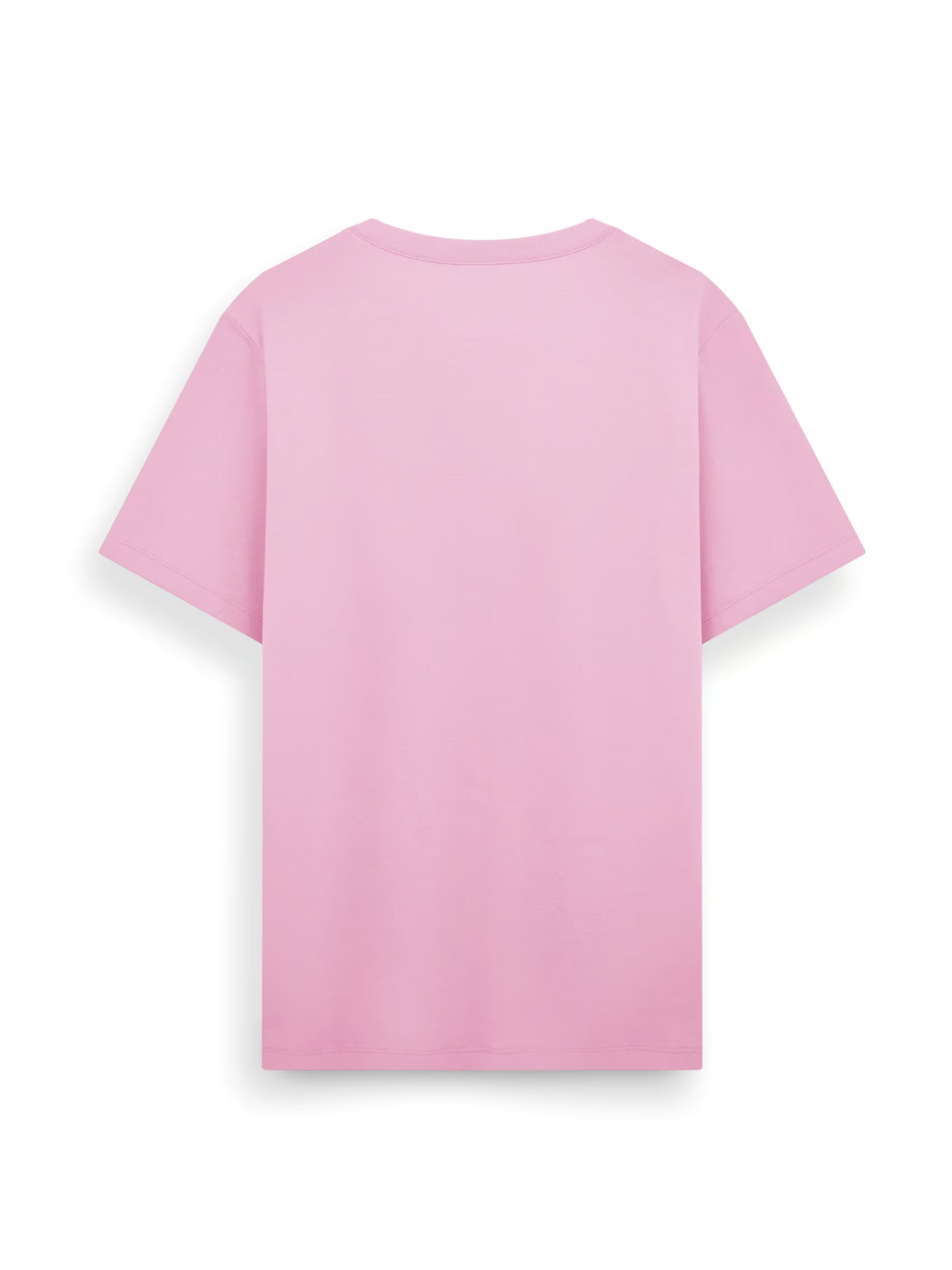 AIIZ Women’s Logo T-Shirt Cotton Polyester