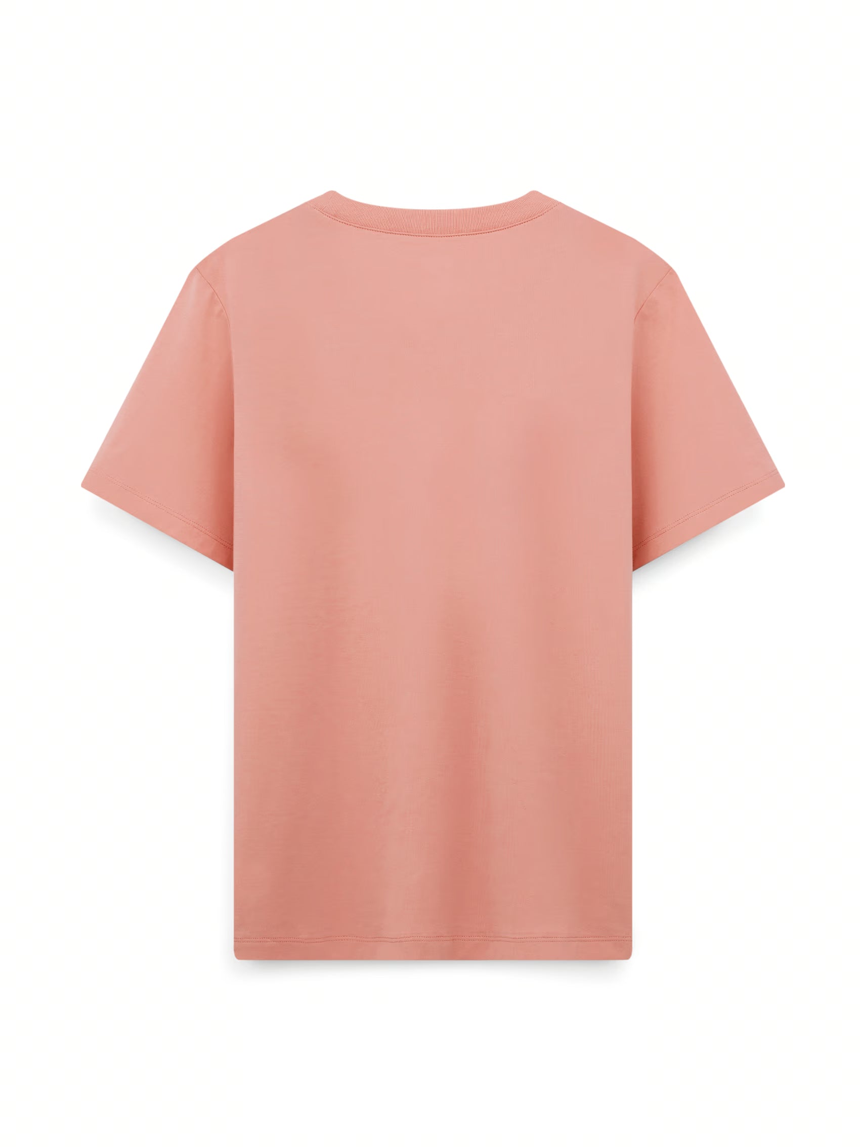 Women’s AIIZ Logo T-Shirts Cotton Polyester