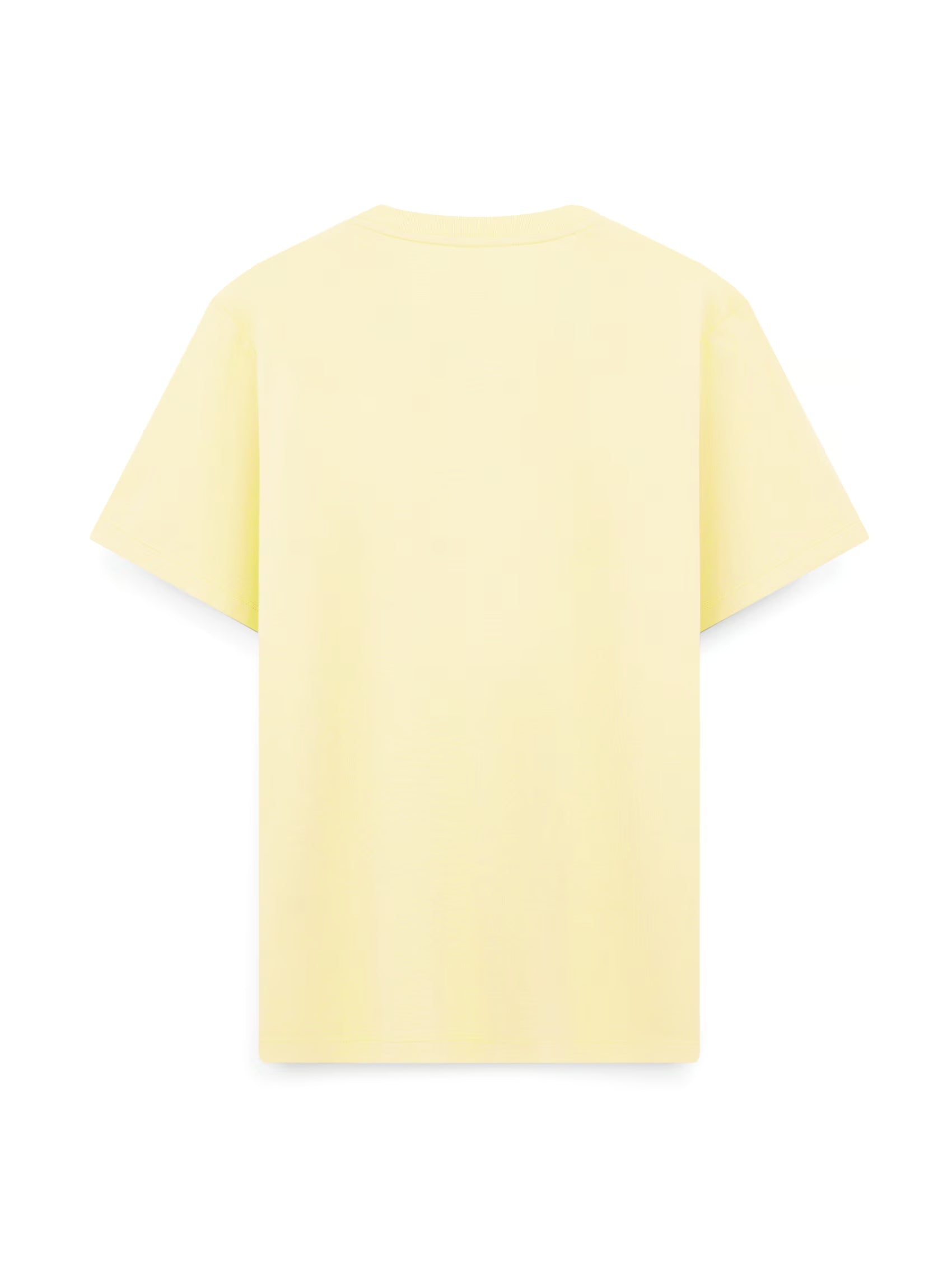 AIIZ Women’s Logo T-Shirt Cotton Polyester