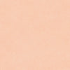 Light Orange