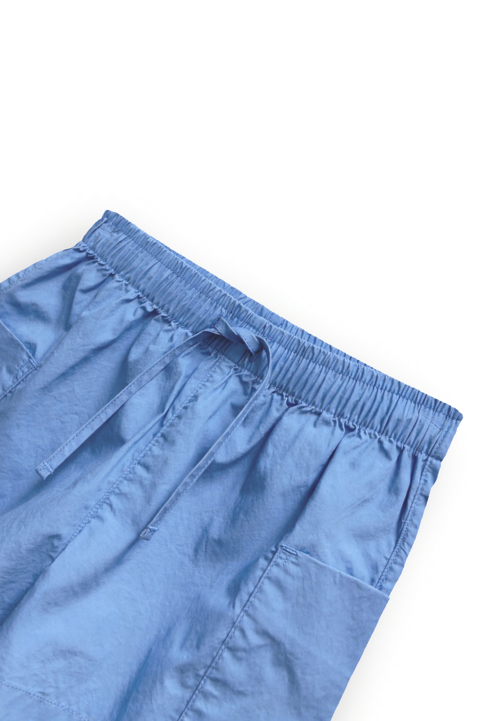 AIIZ Gril's Easy Shorts