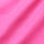 Dark Pink