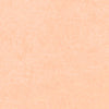 Light Orange
