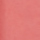 Dark Pink