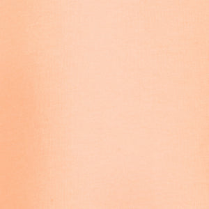 Light Orange