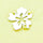 Light Yellow