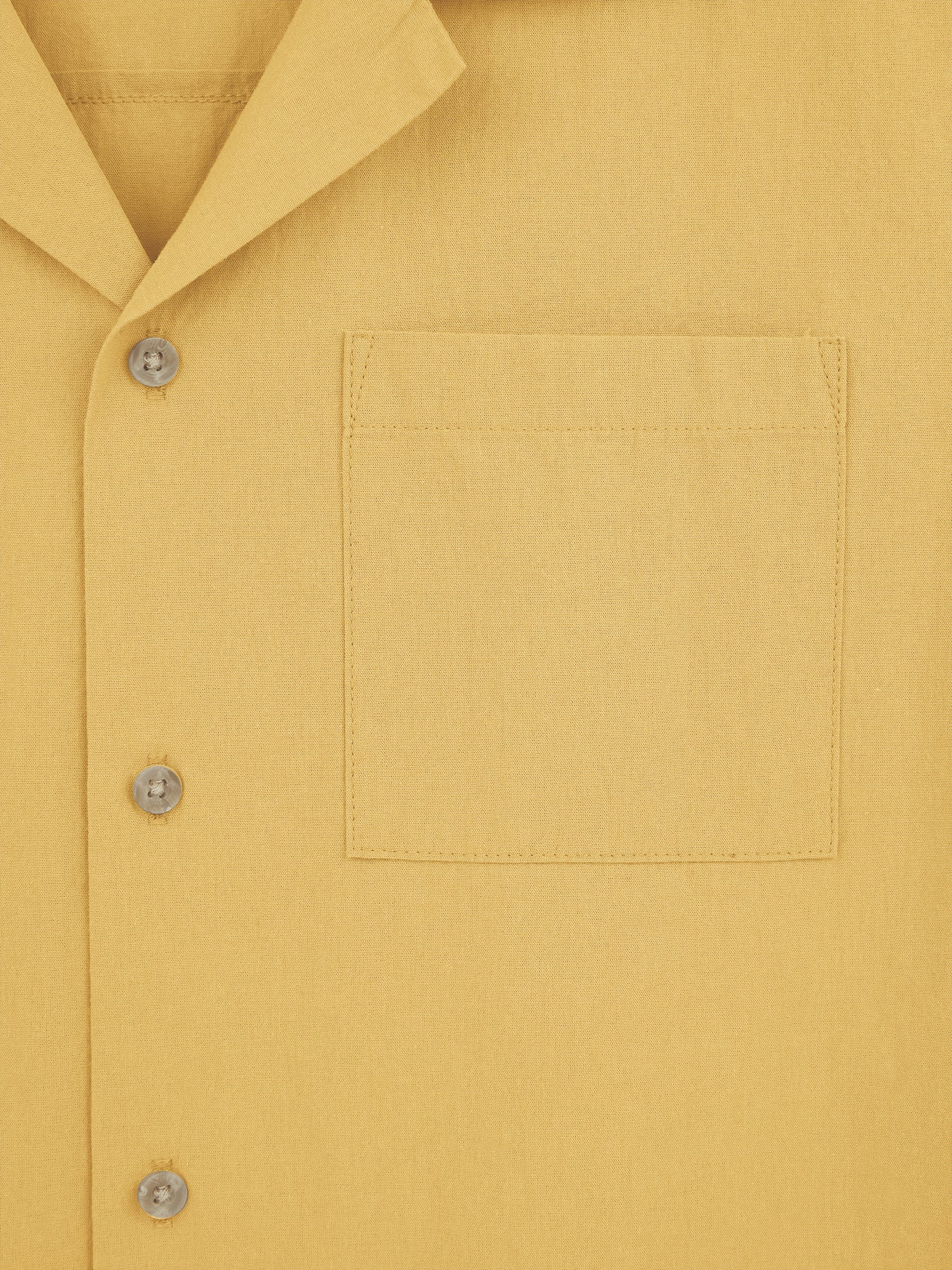AIIZ Boy’s Resort Shirt