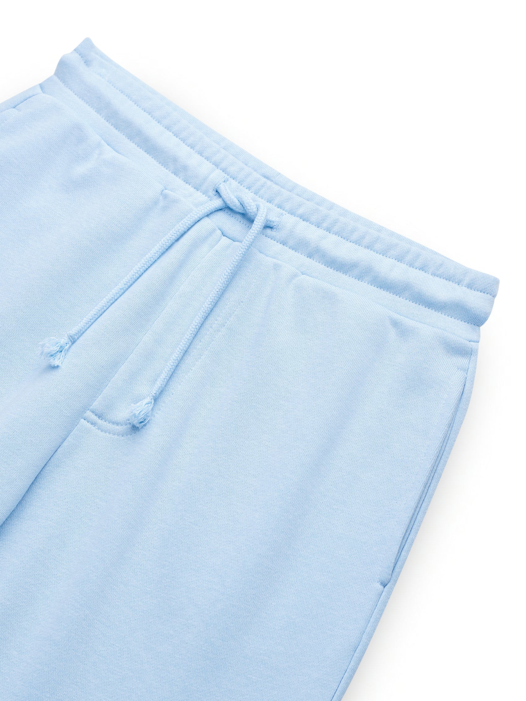 AIIZ Boy's Jogger Trousers