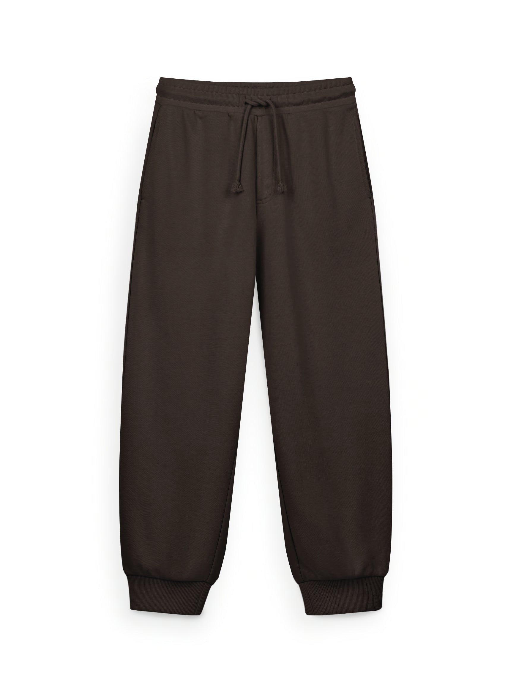AIIZ Boy's Jogger Trousers