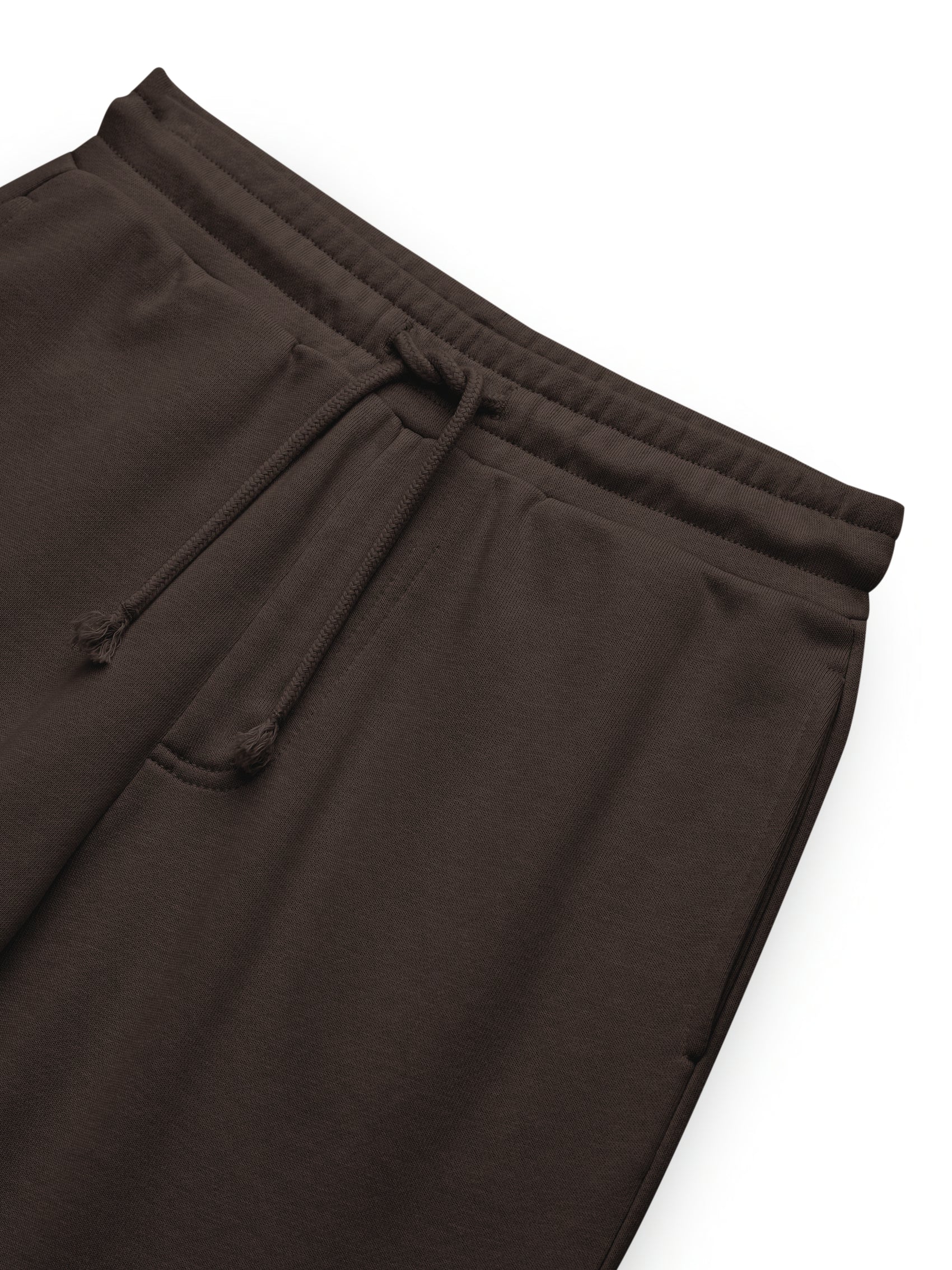 AIIZ Boy's Jogger Trousers