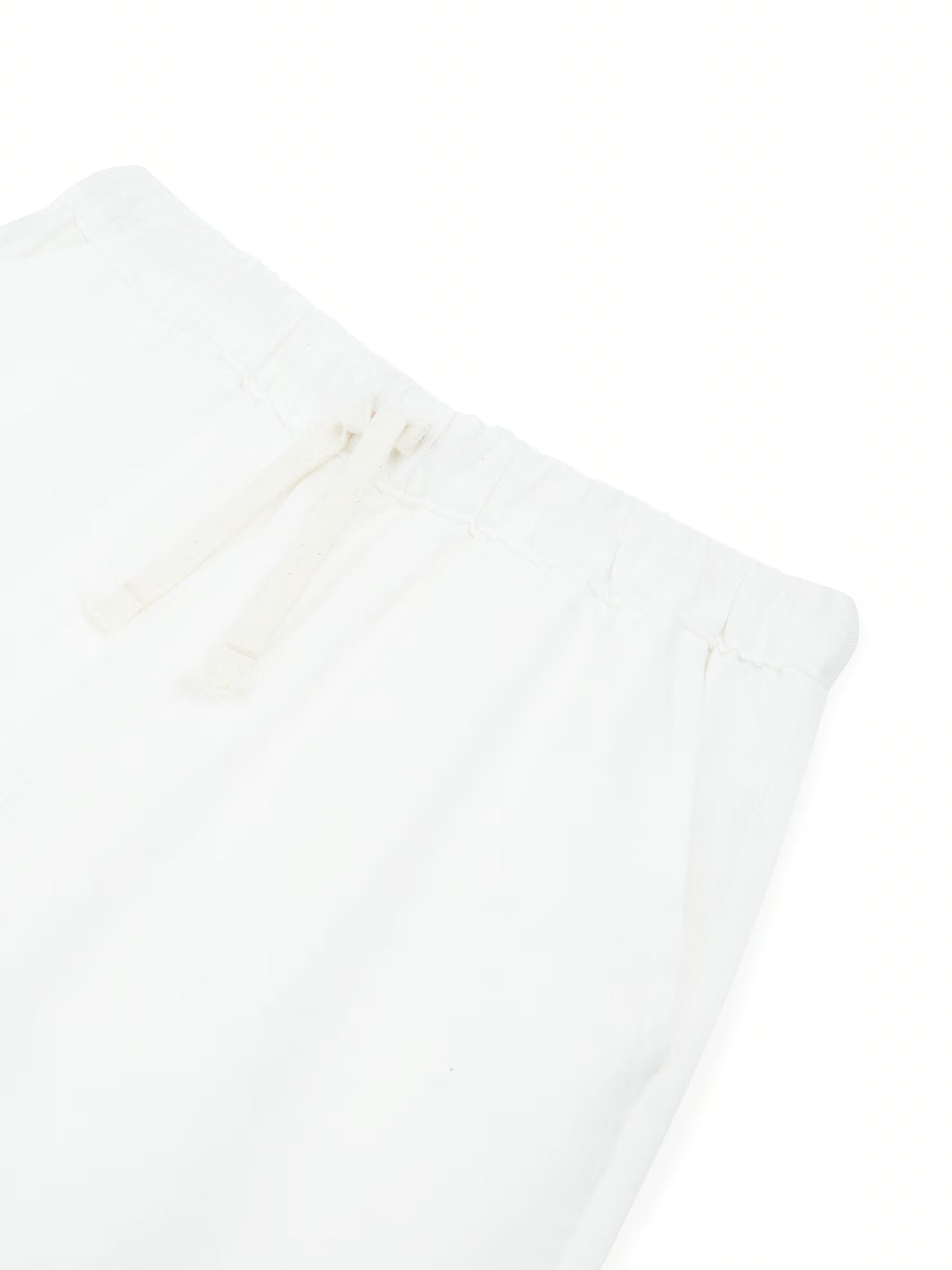 AIIZ Boy's Printed Easy Shorts