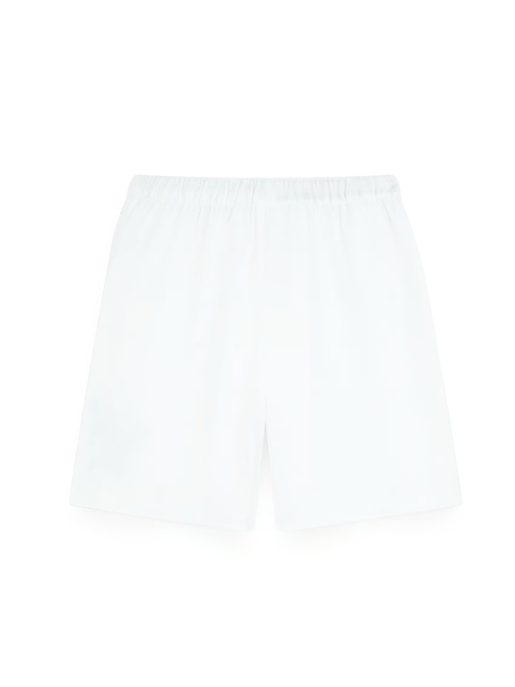 AIIZ Boy's Printed Easy Shorts