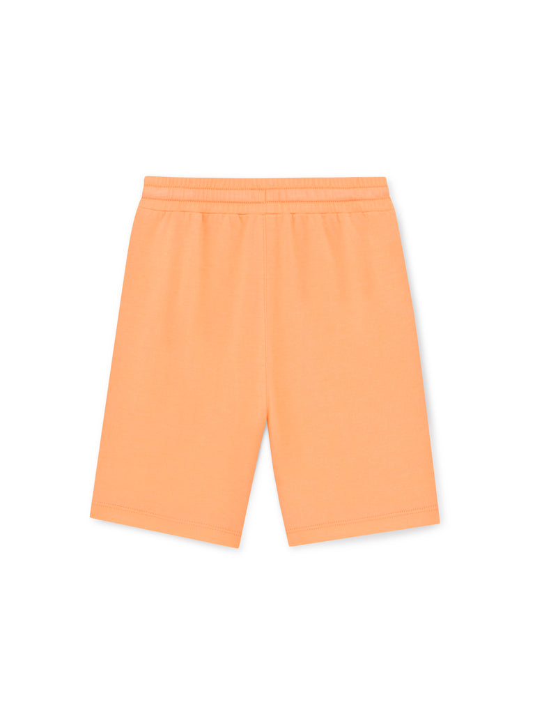 AIIZ Boy's Jersey Shorts