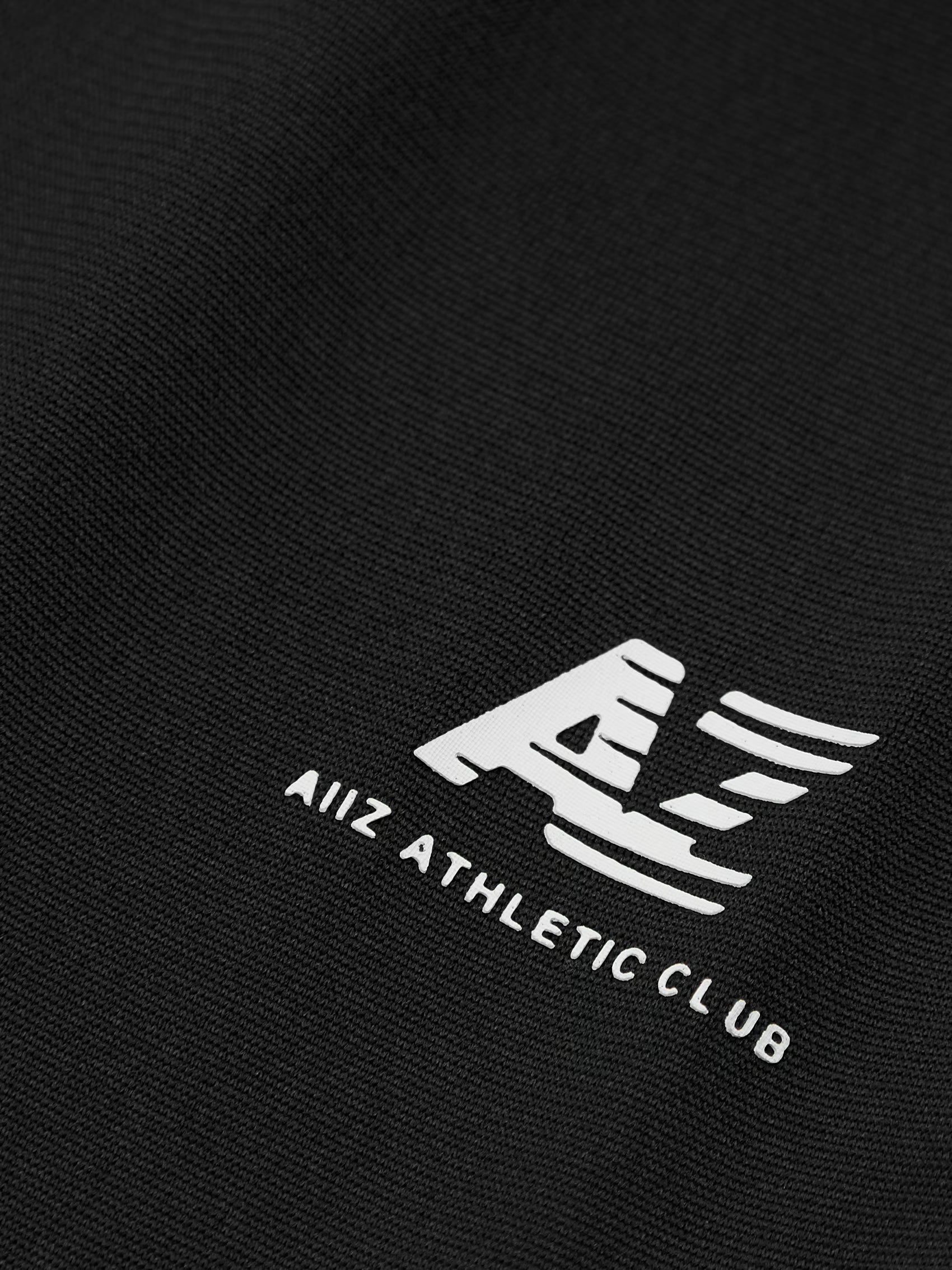 AIIZ Boy's Bermuda Shorts
