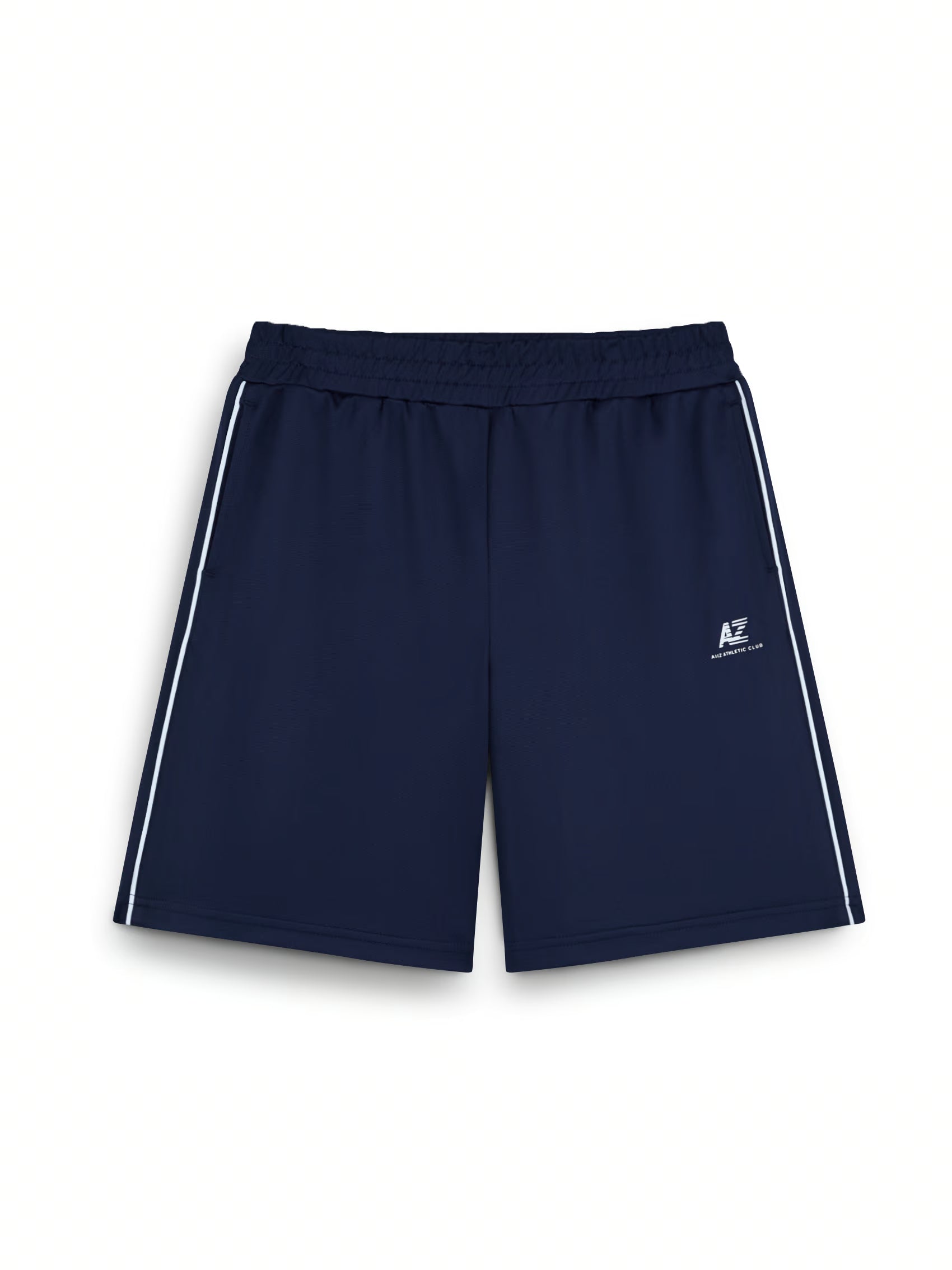 AIIZ Boy's Bermuda Shorts