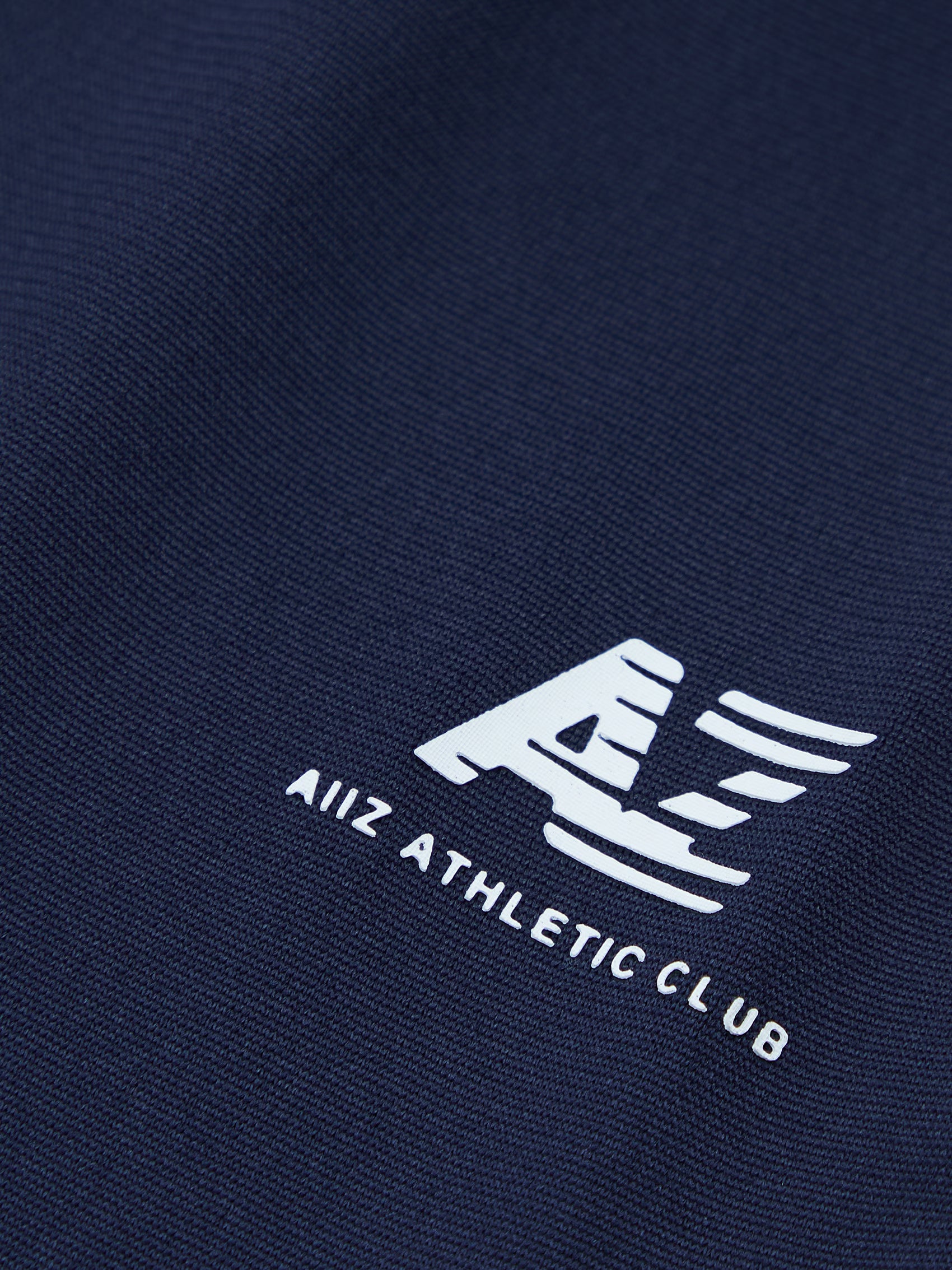 AIIZ Boy's Bermuda Shorts